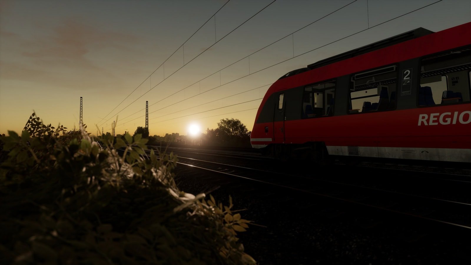 Train_Sim_World_5_58