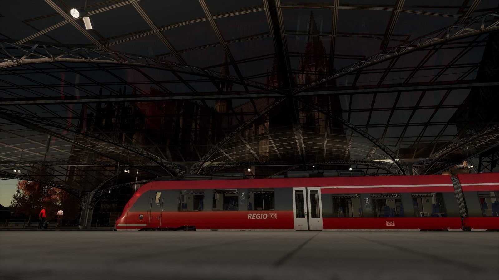 Train_Sim_World_5_59