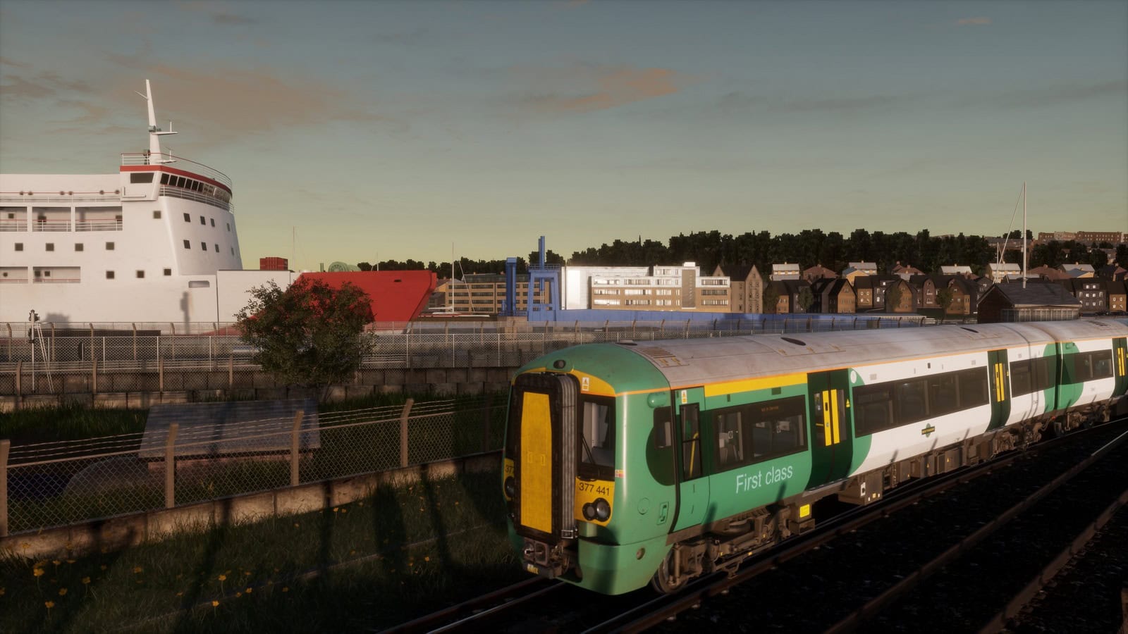 Train_Sim_World_5_60