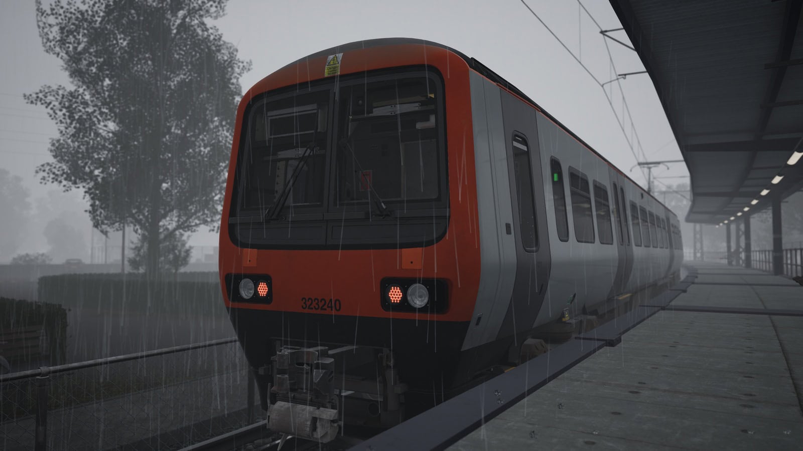 Train_Sim_World_5_61