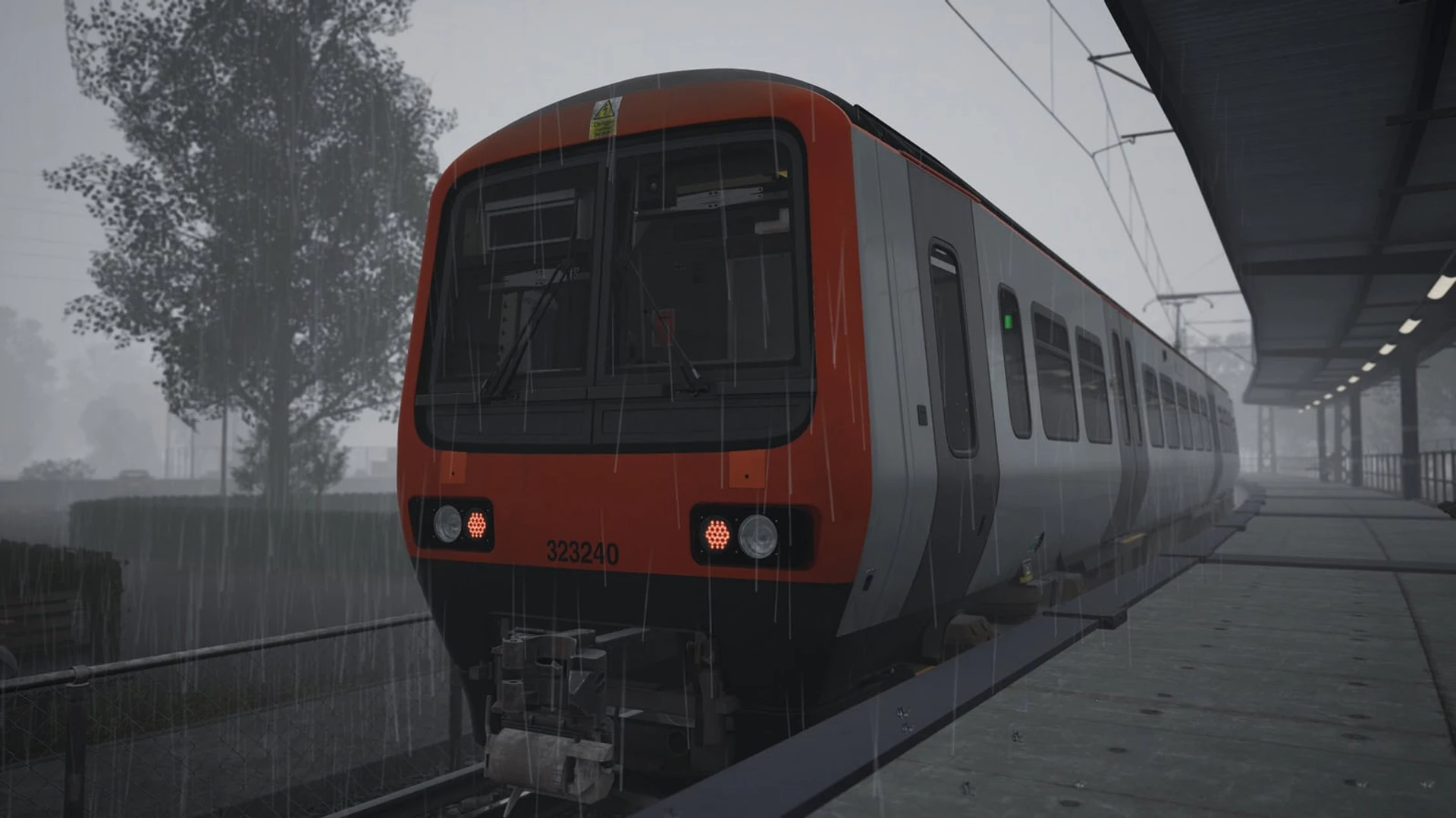 Train_Sim_World_5_61