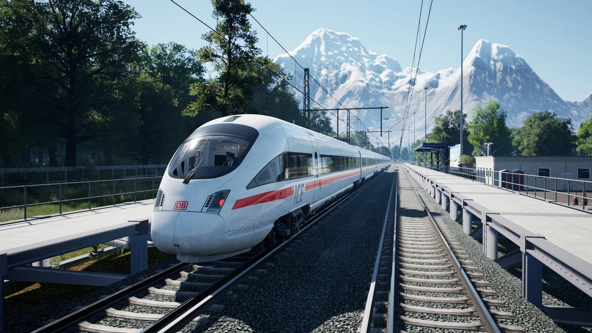 Train_Sim_World_5_62