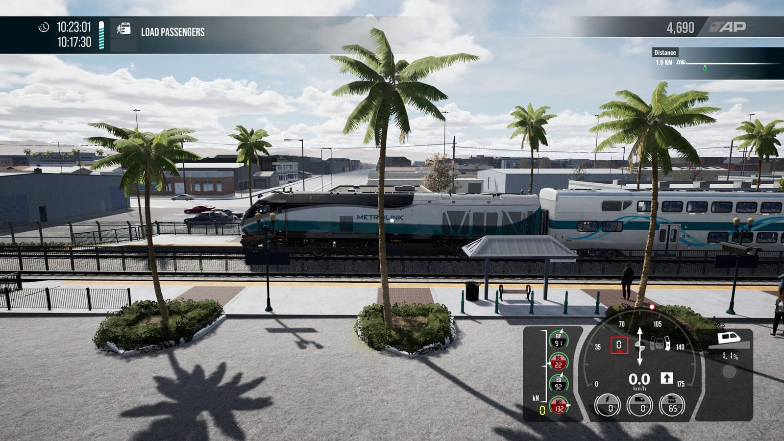 Train_Sim_World_5_67