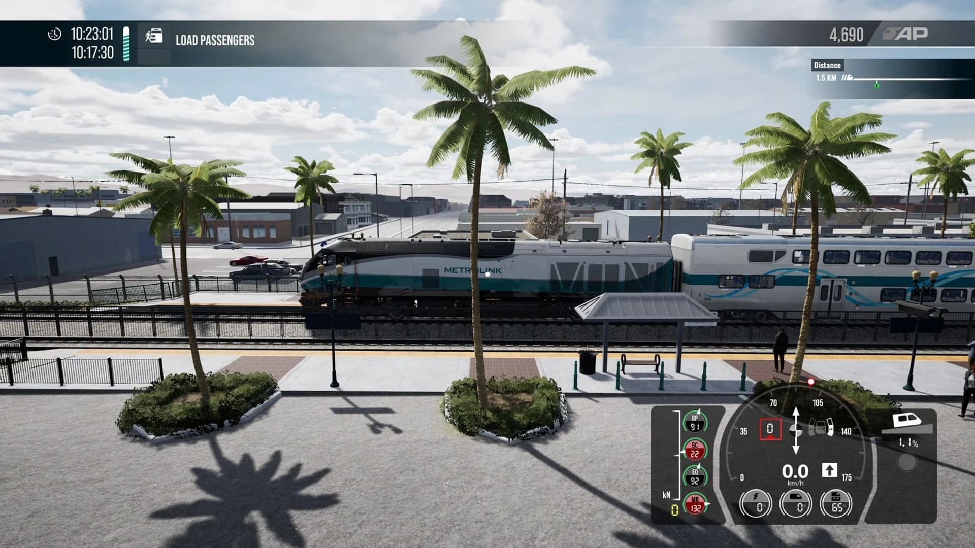 Train_Sim_World_5_67