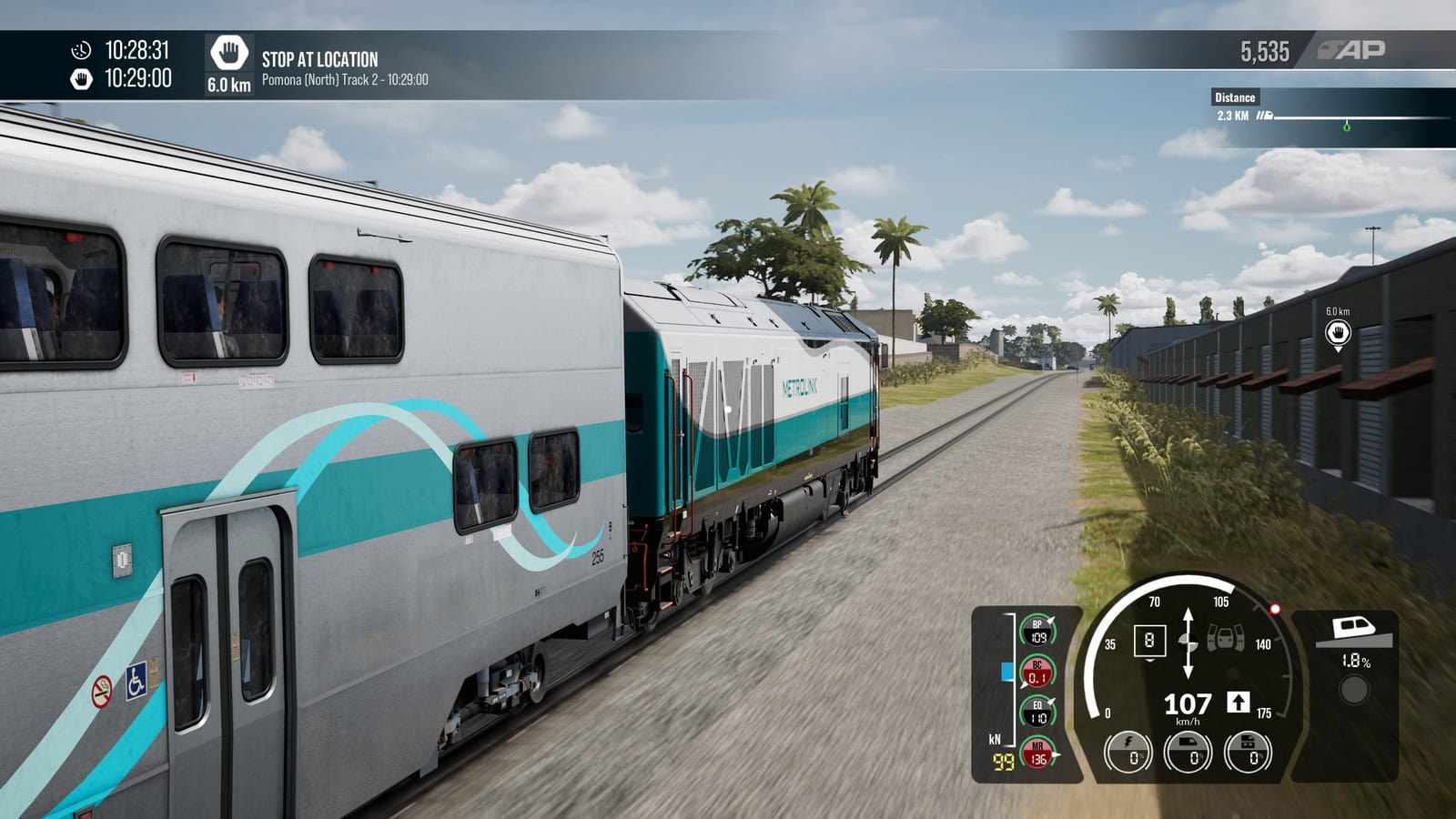 Train_Sim_World_5_68