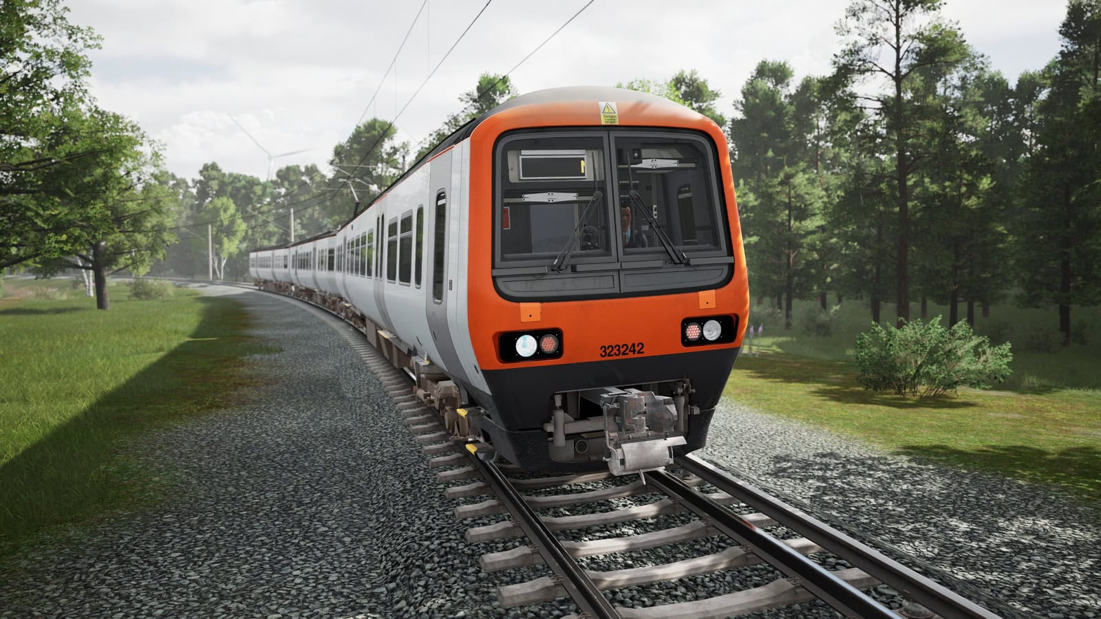 Train_Sim_World_5_63