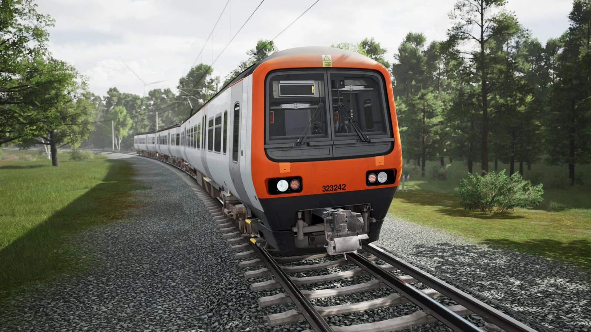 Train_Sim_World_5_63