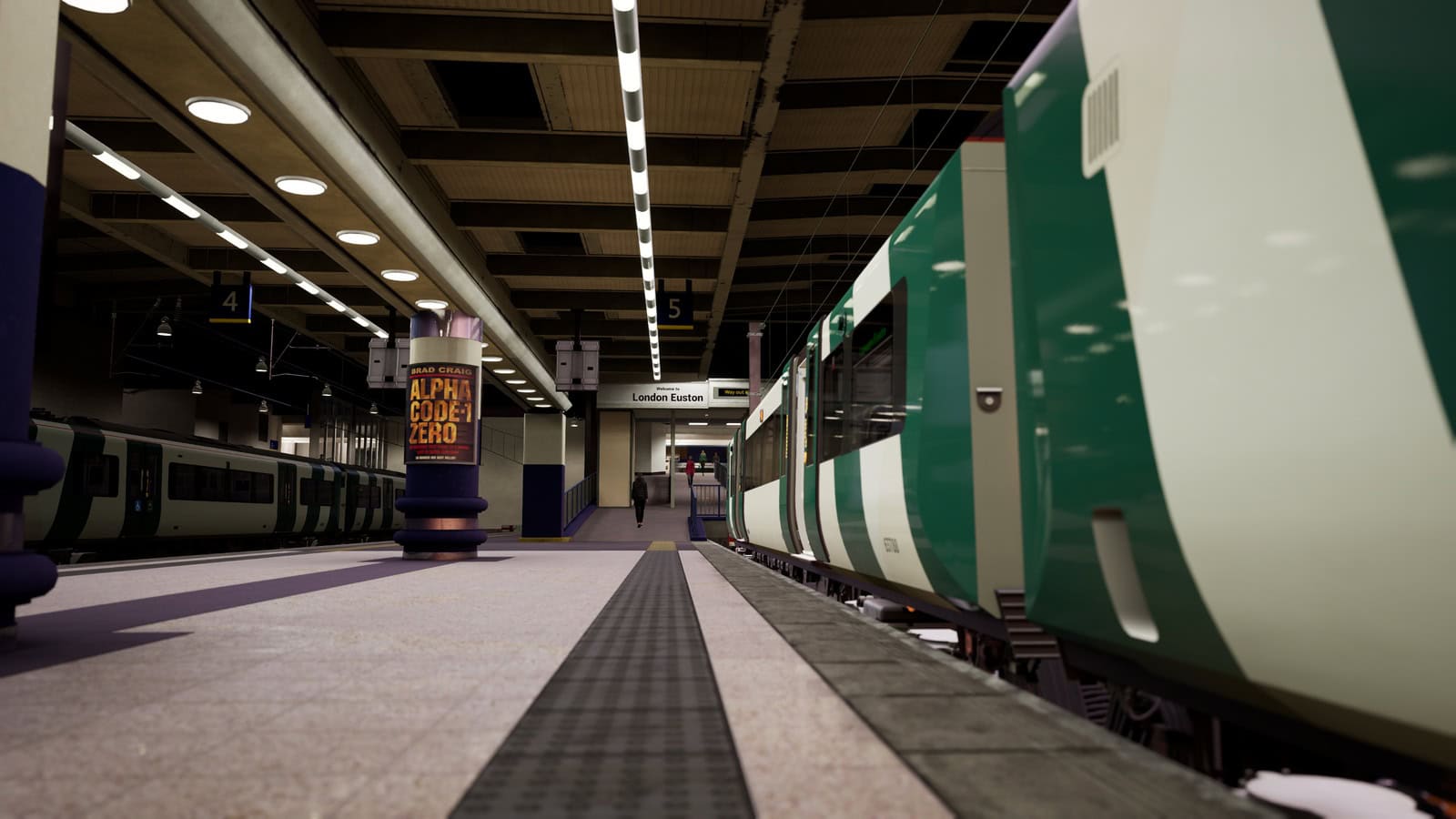 Train_Sim_World_5_64