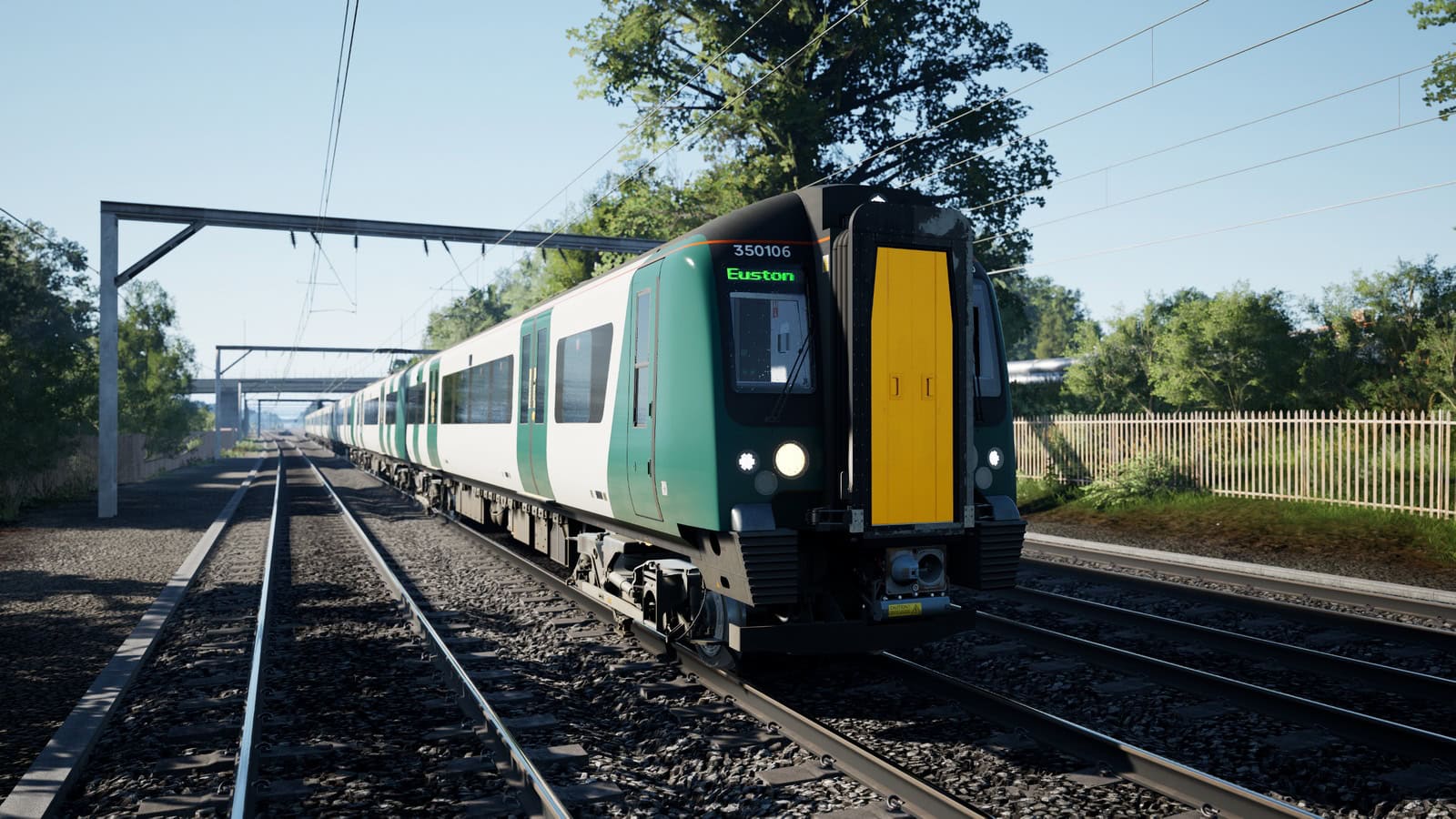 Train_Sim_World_5_65
