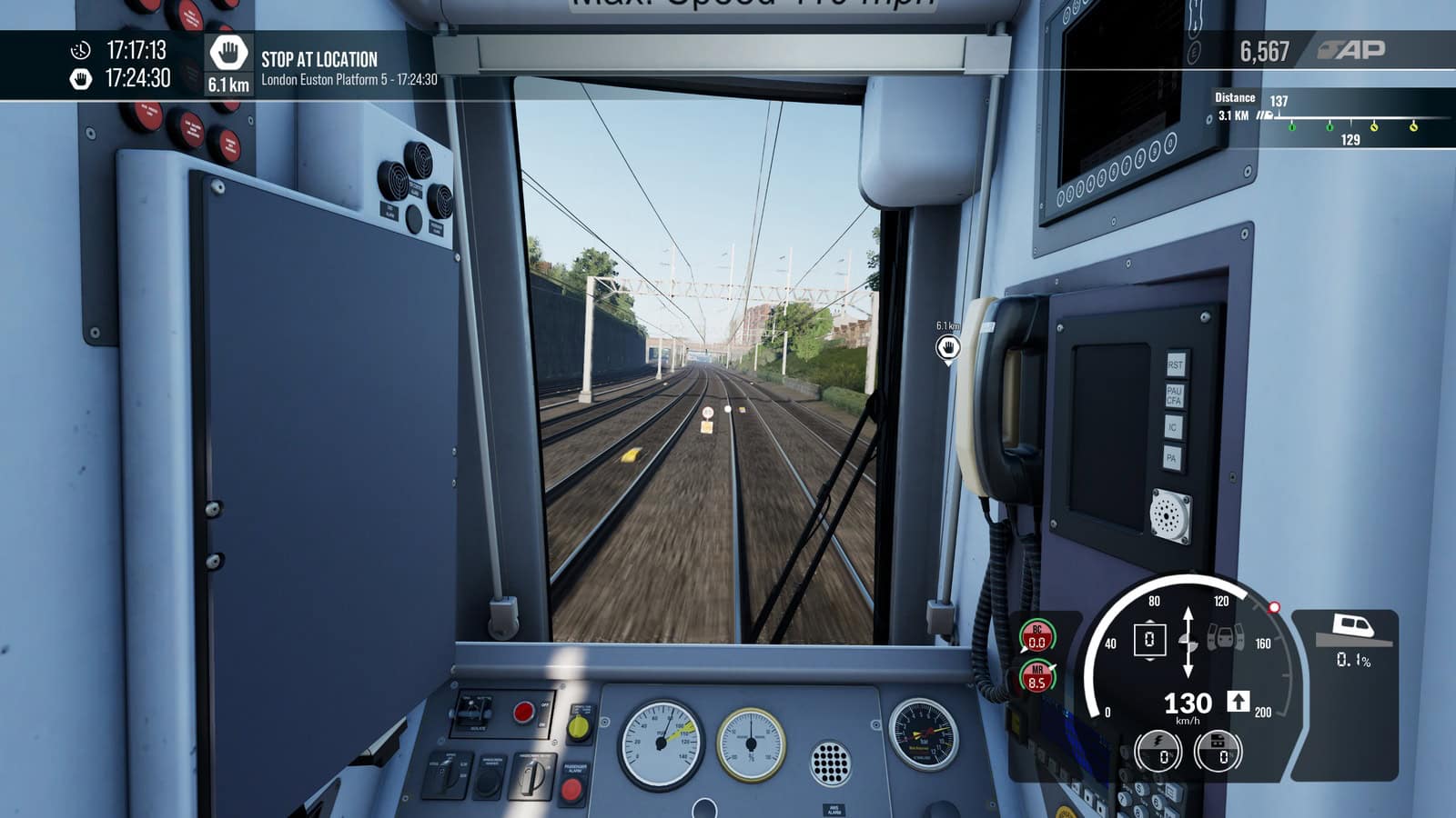 Train_Sim_World_5_66