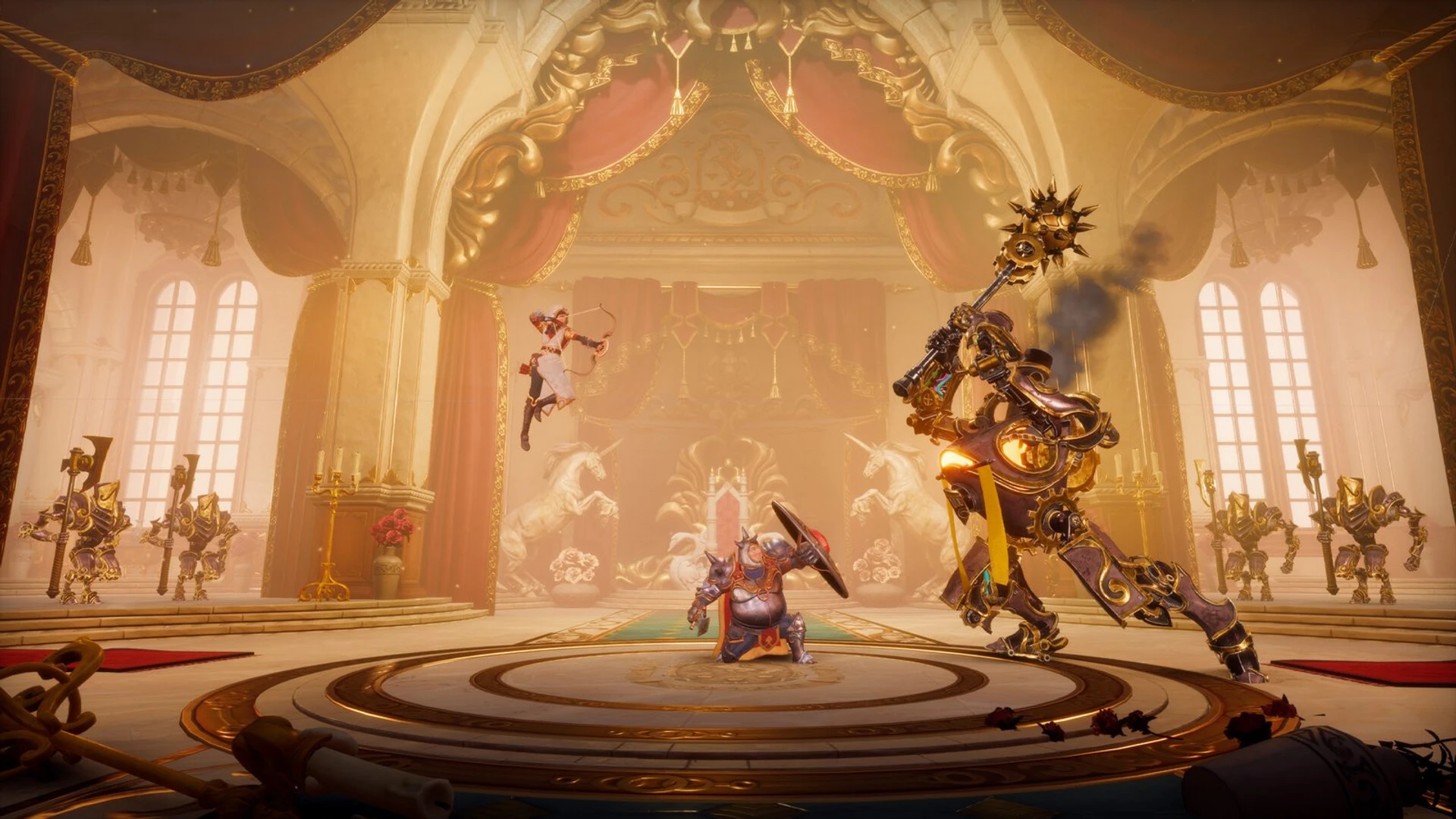 Trine_5_A_Clockwork_Conspiracy_07