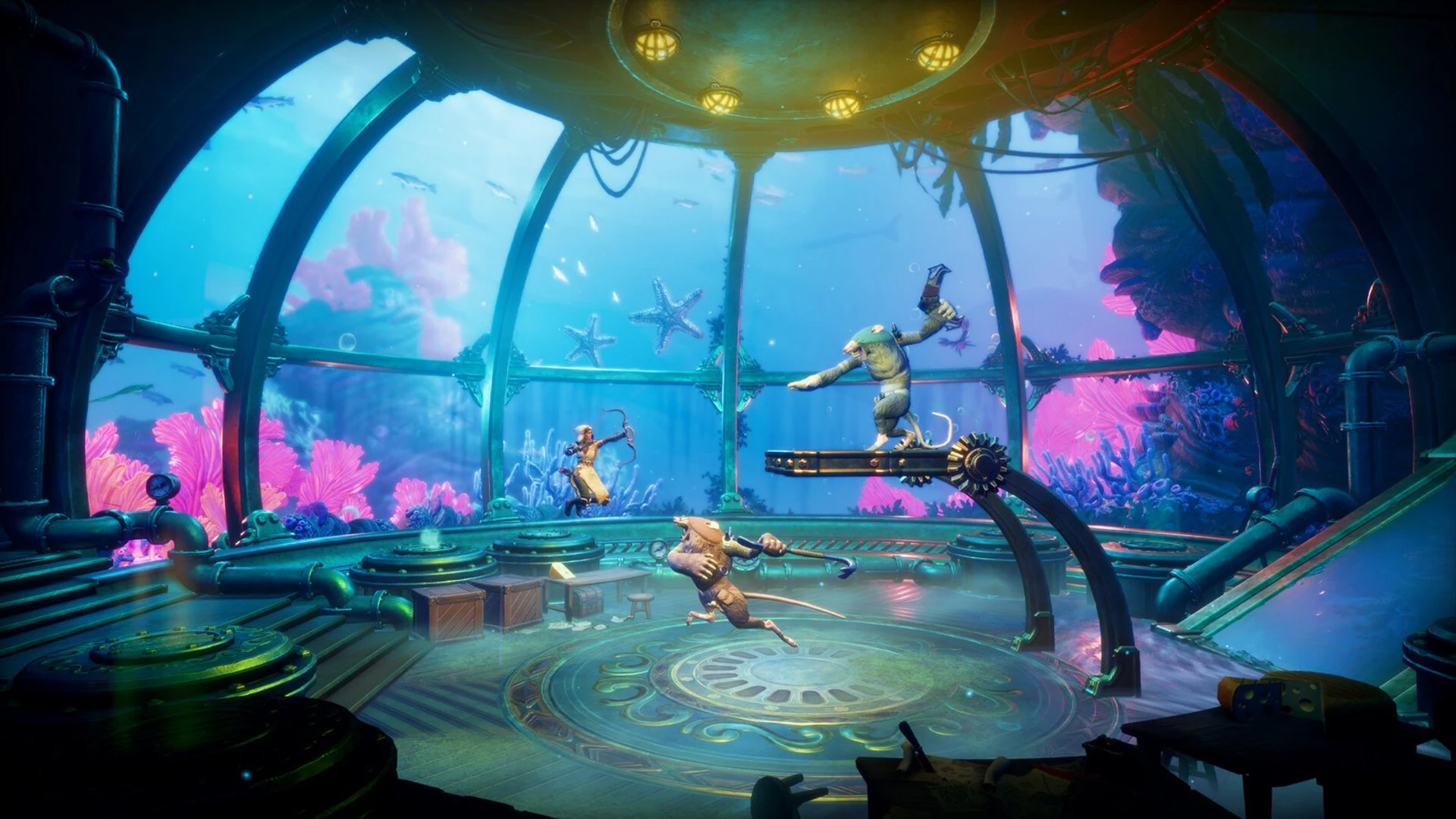 Trine_5_A_Clockwork_Conspiracy_04
