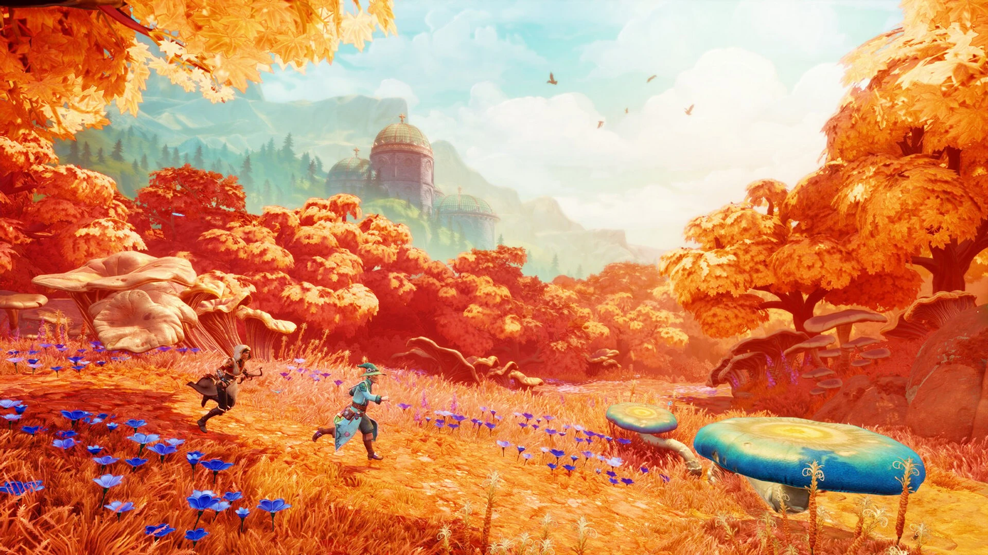 Trine_5_A_Clockwork_Conspiracy_09