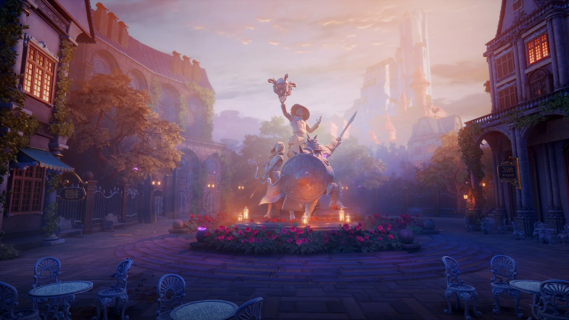 Trine_5_A_Clockwork_Conspiracy_10