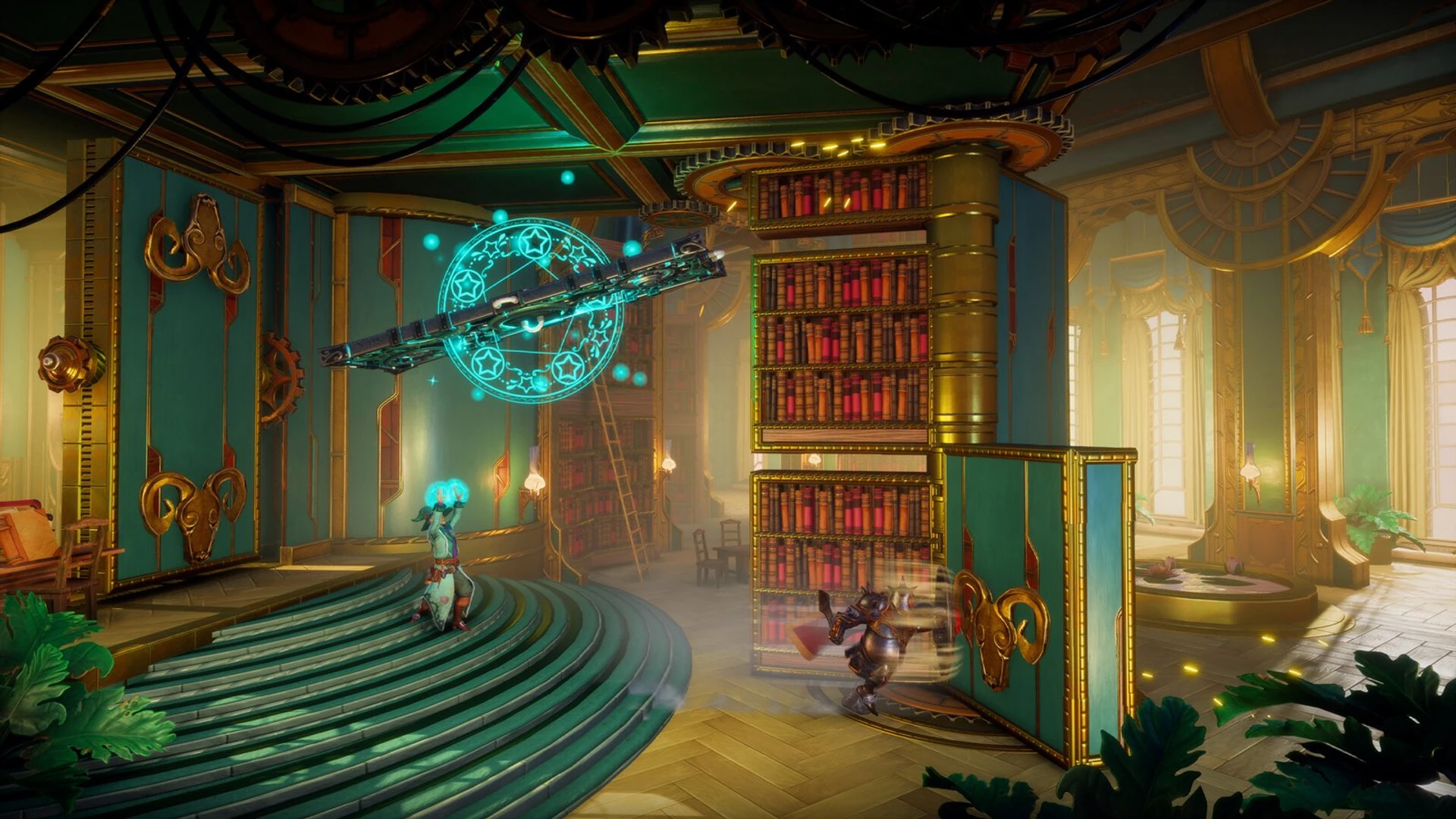 Trine_5_A_Clockwork_Conspiracy_01