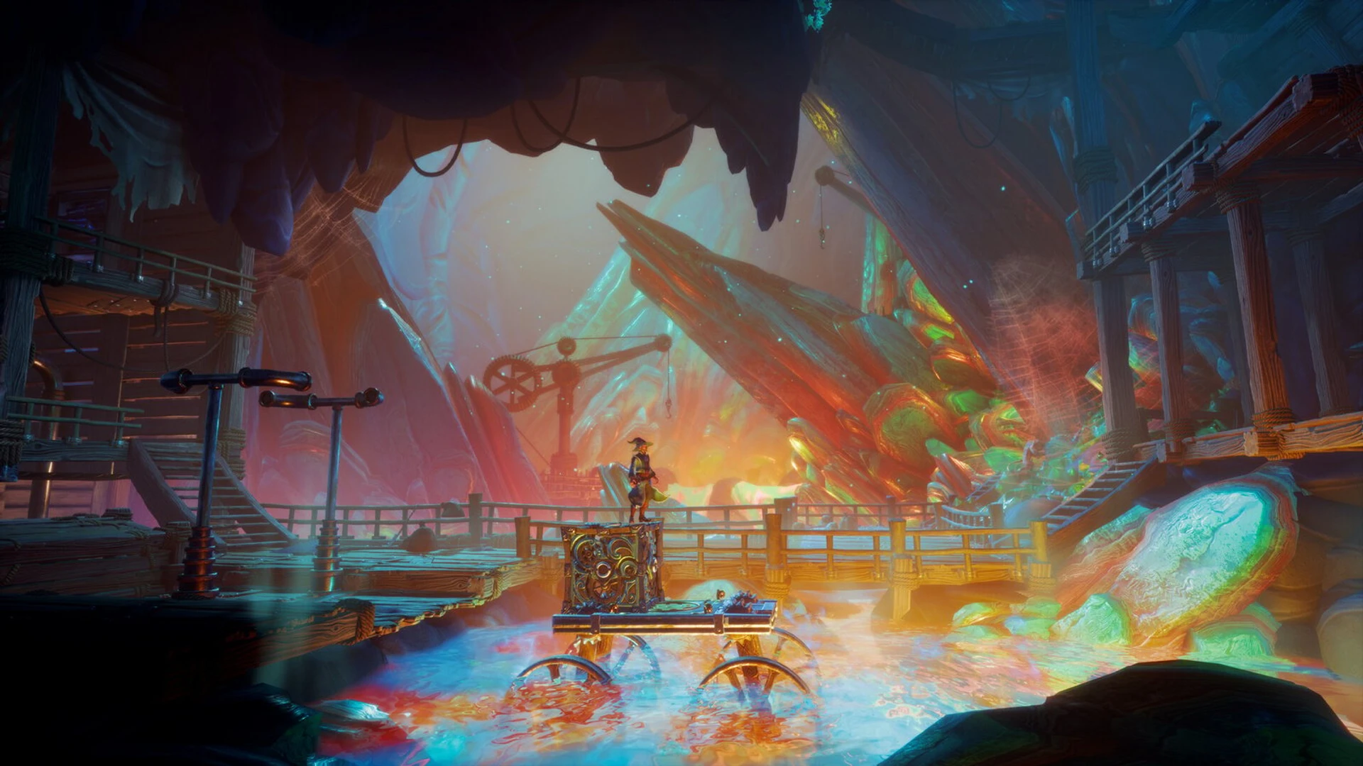 Trine_5_A_Clockwork_Conspiracy_02