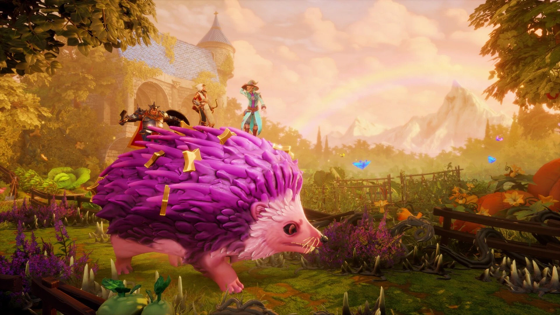 Trine_5_A_Clockwork_Conspiracy_03