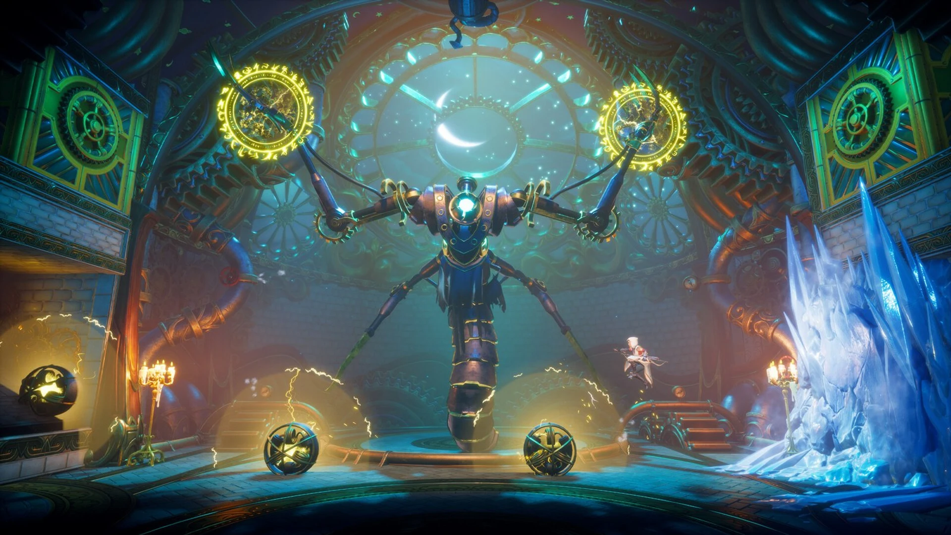 Trine_5_A_Clockwork_Conspiracy_05