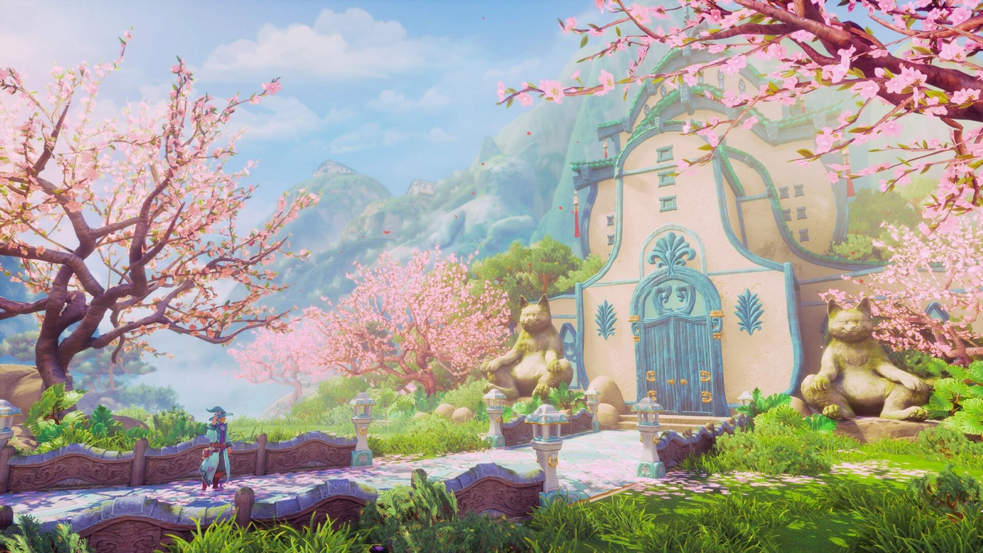 Trine_5_A_Clockwork_Conspiracy_06