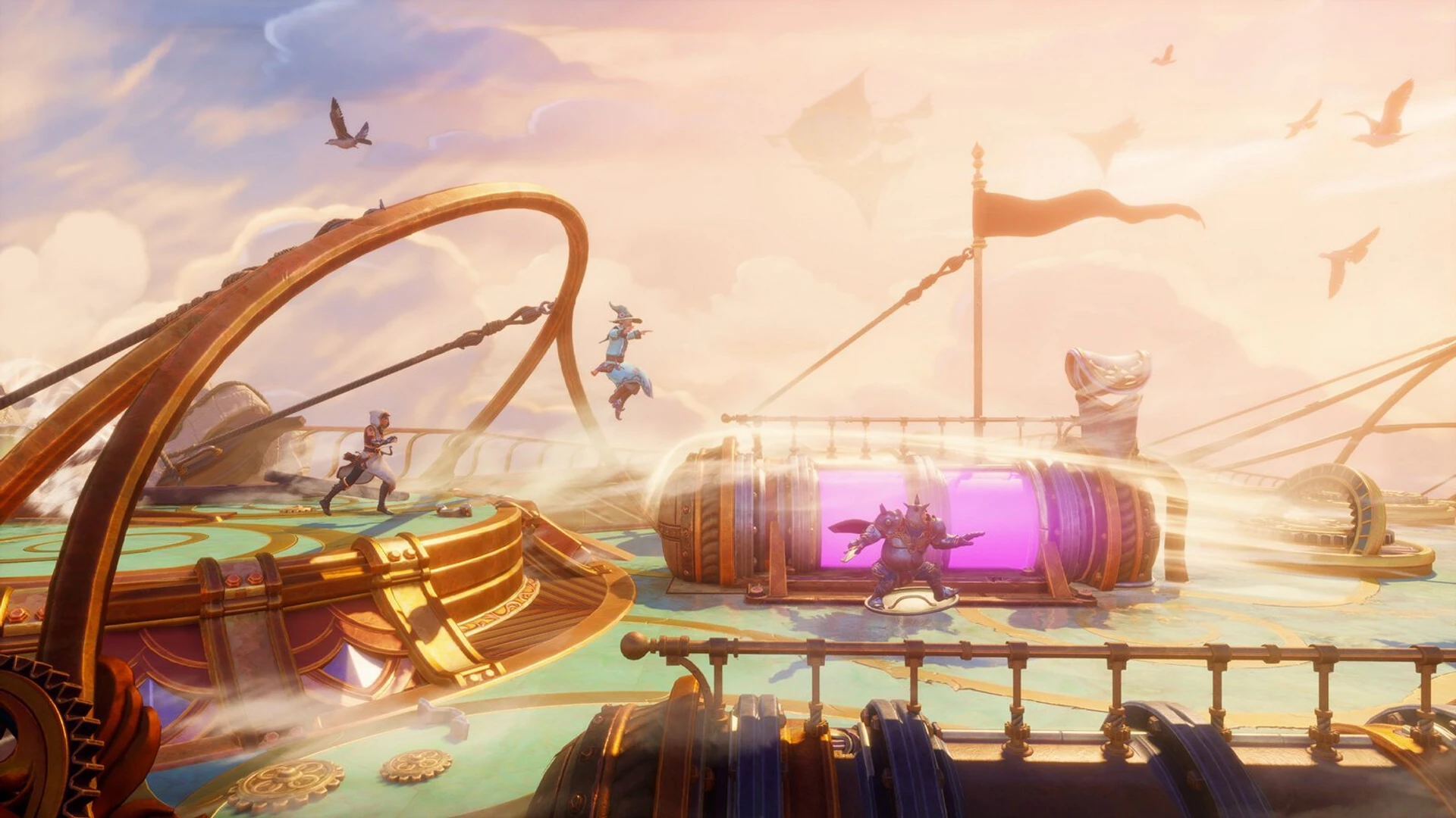 Trine_5_A_Clockwork_Conspiracy_08