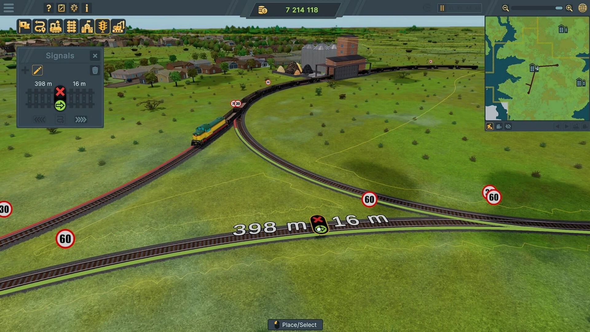 Train_World_01