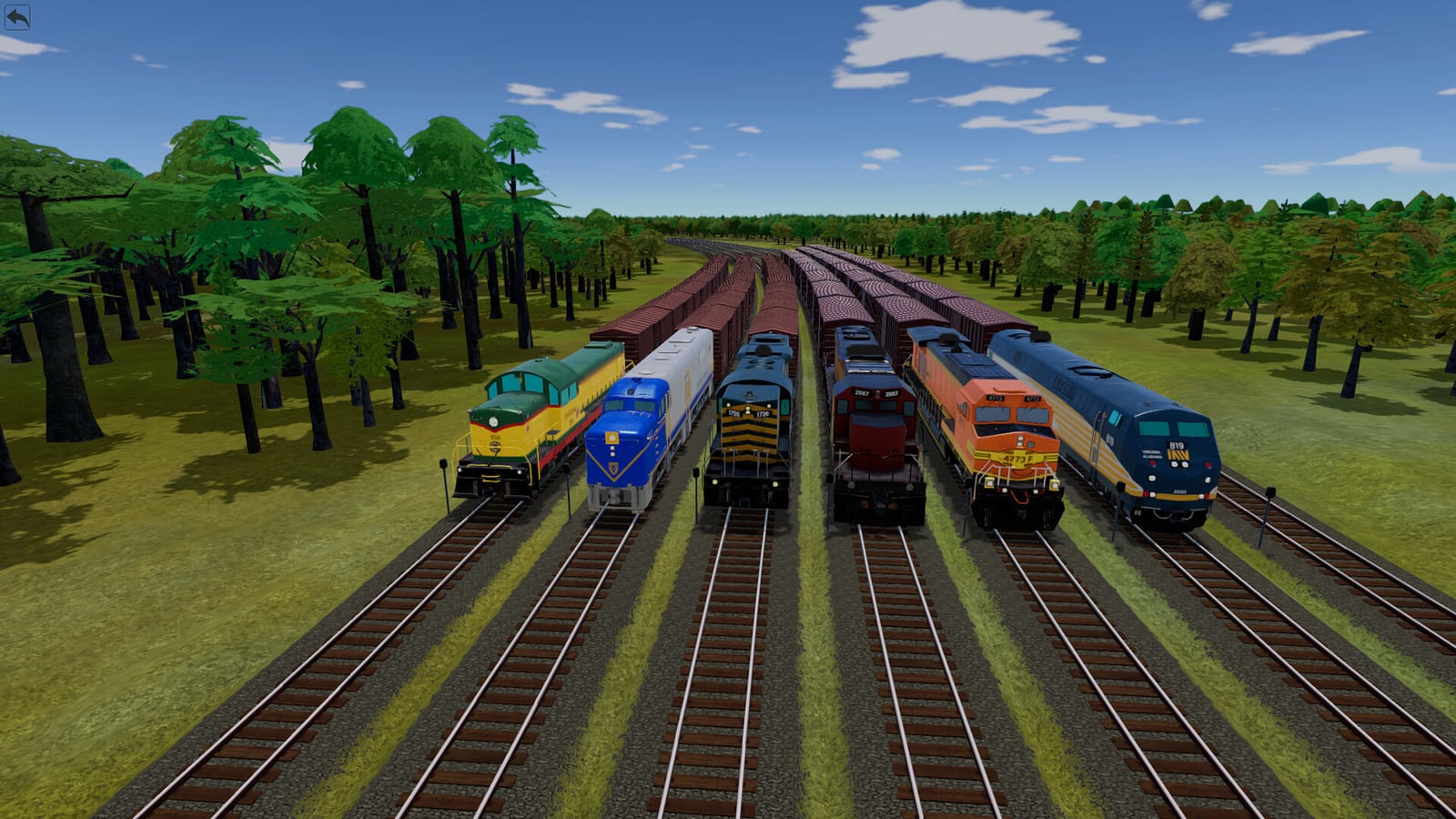 Train_World_05