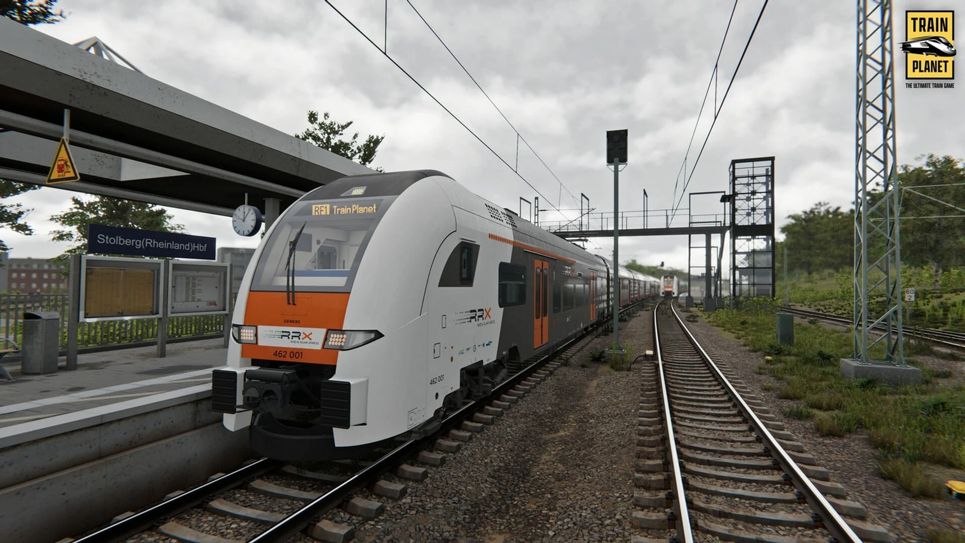 Train_Planet_03