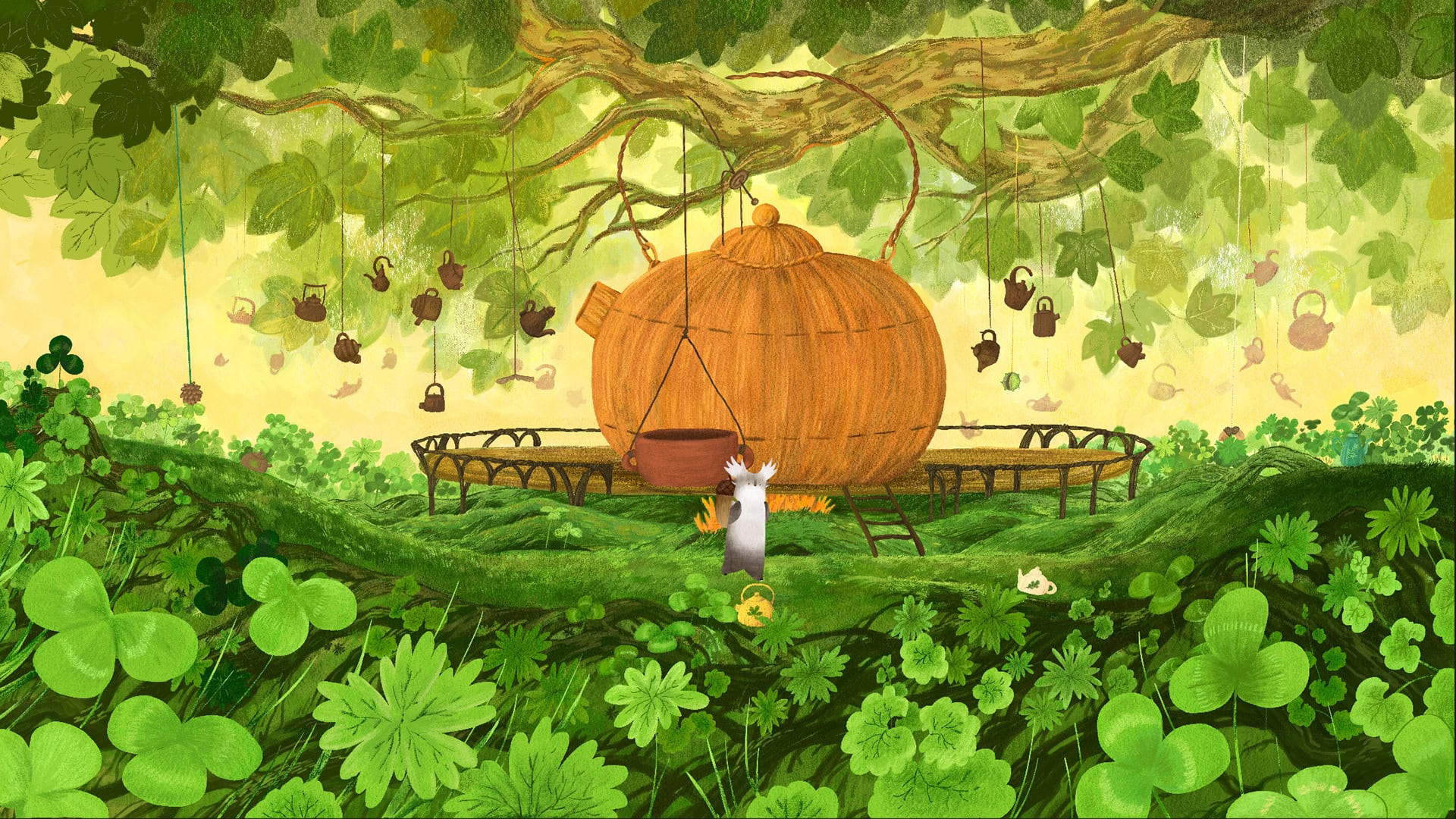 Tukoni_Forest_Keepers_01