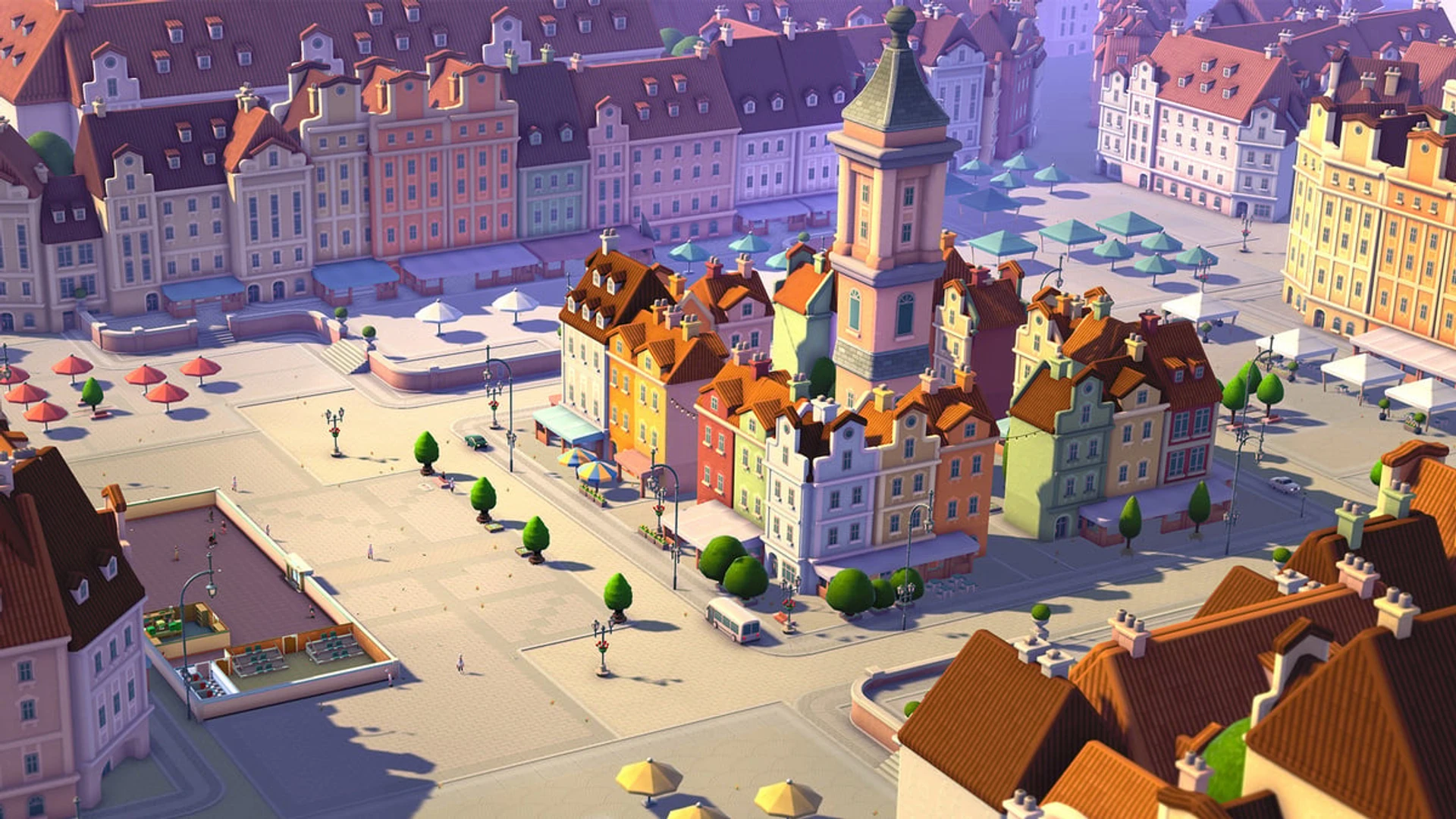 Two_Point_Campus_01