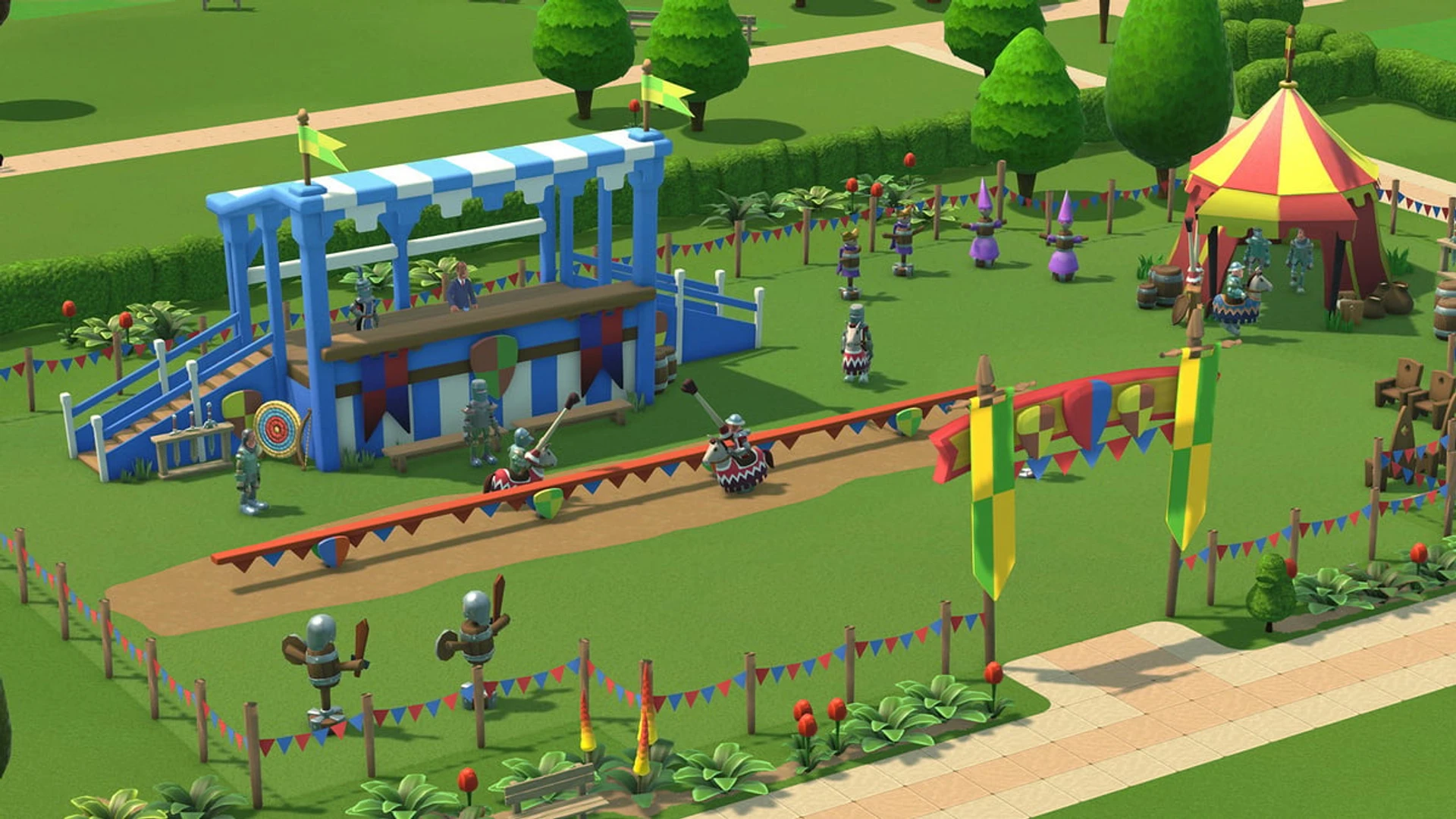Two_Point_Campus_02