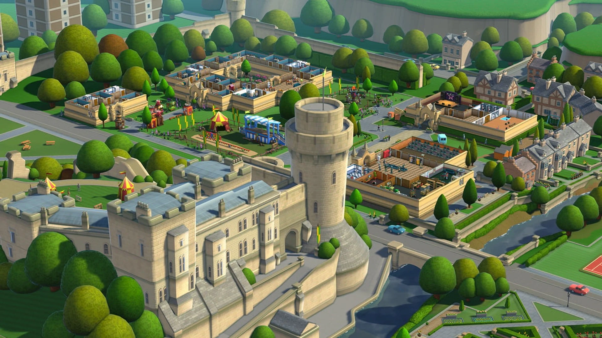 Two_Point_Campus_03