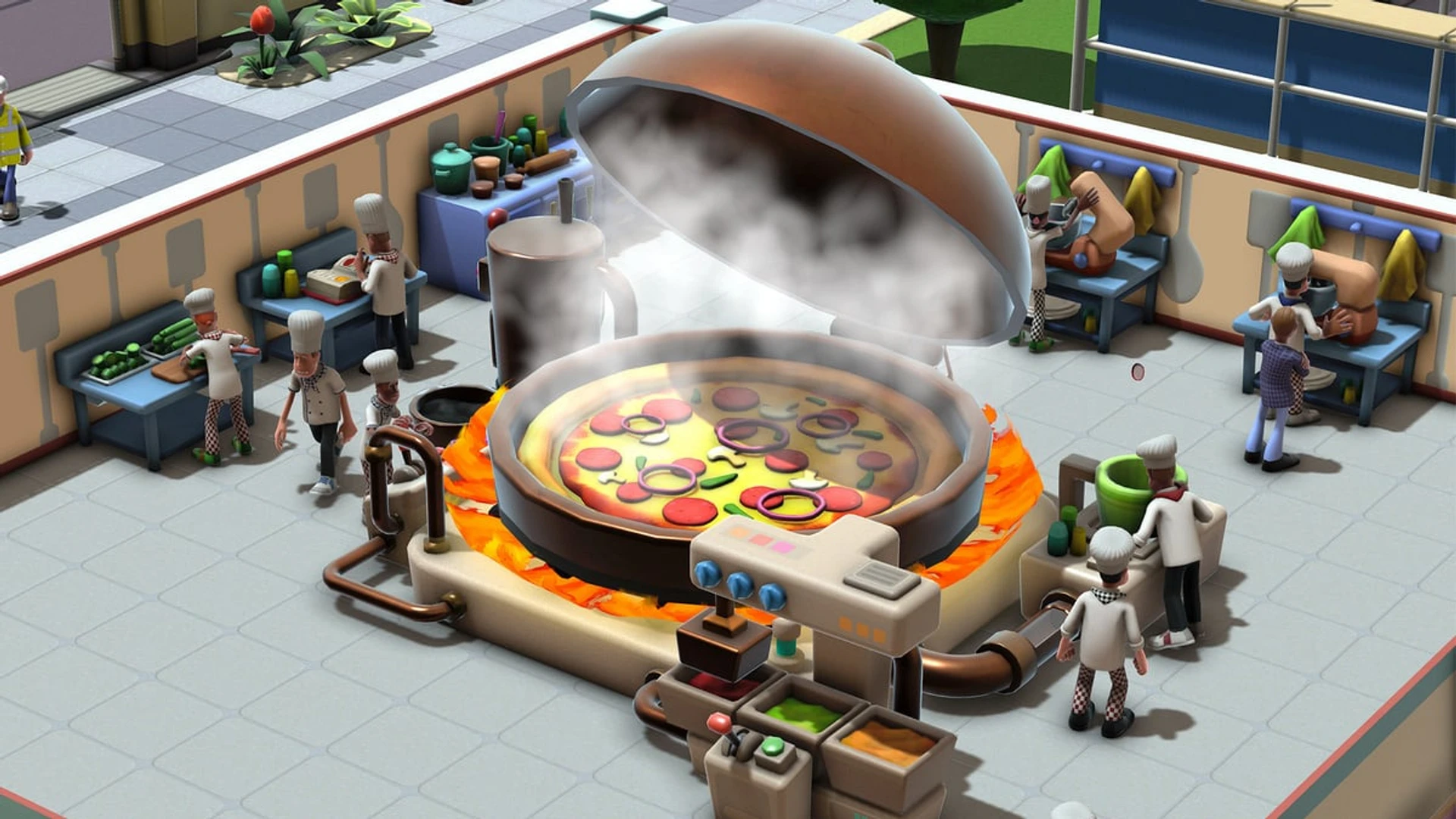 Two_Point_Campus_04