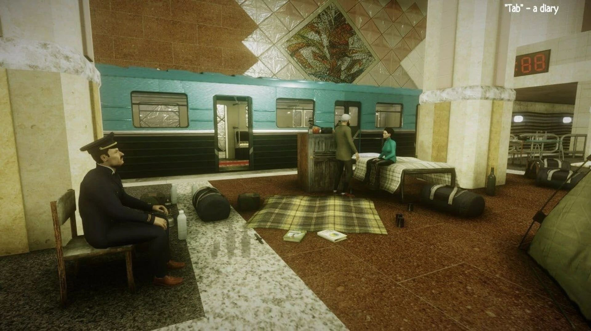 Twenty-second_Stories_of_Underground_Kharkiv_01