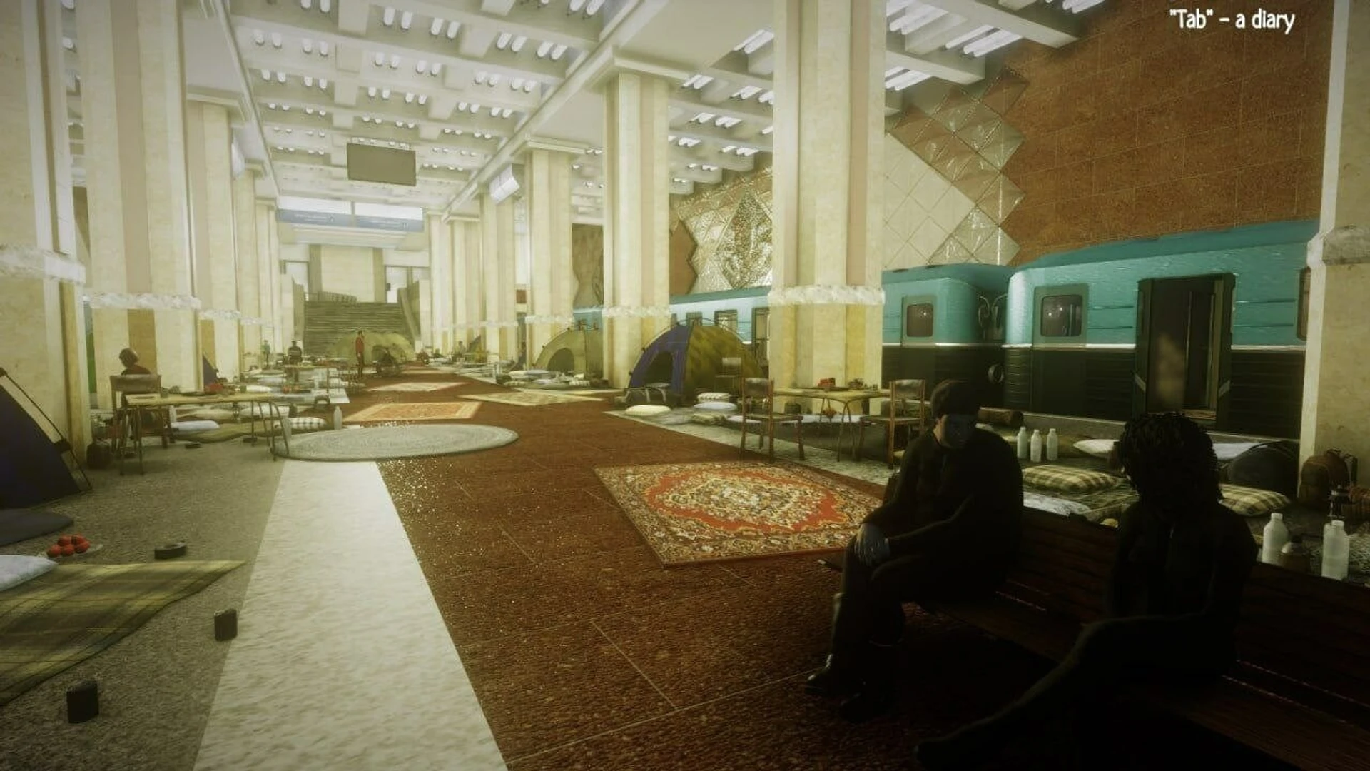 Twenty-second_Stories_of_Underground_Kharkiv_04
