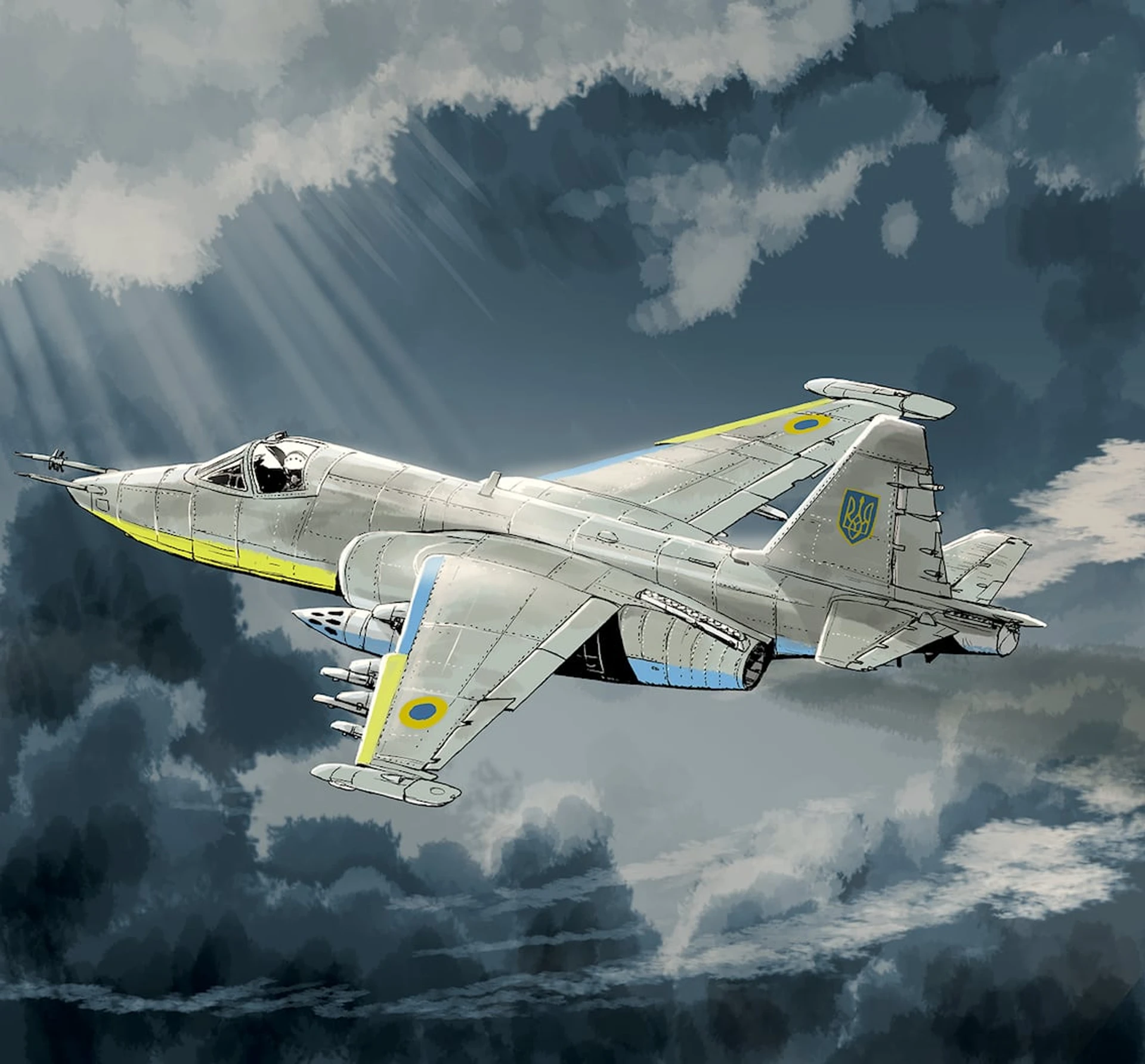 UA_Fighters_by_matsudaHI_02
