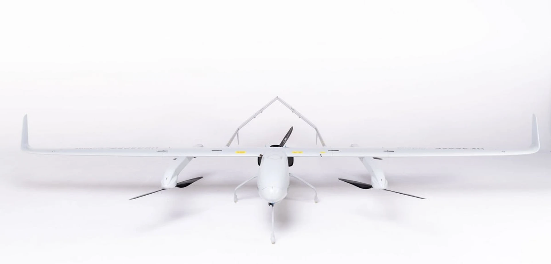 UKRSPECSYSTEMS_PD-2_04