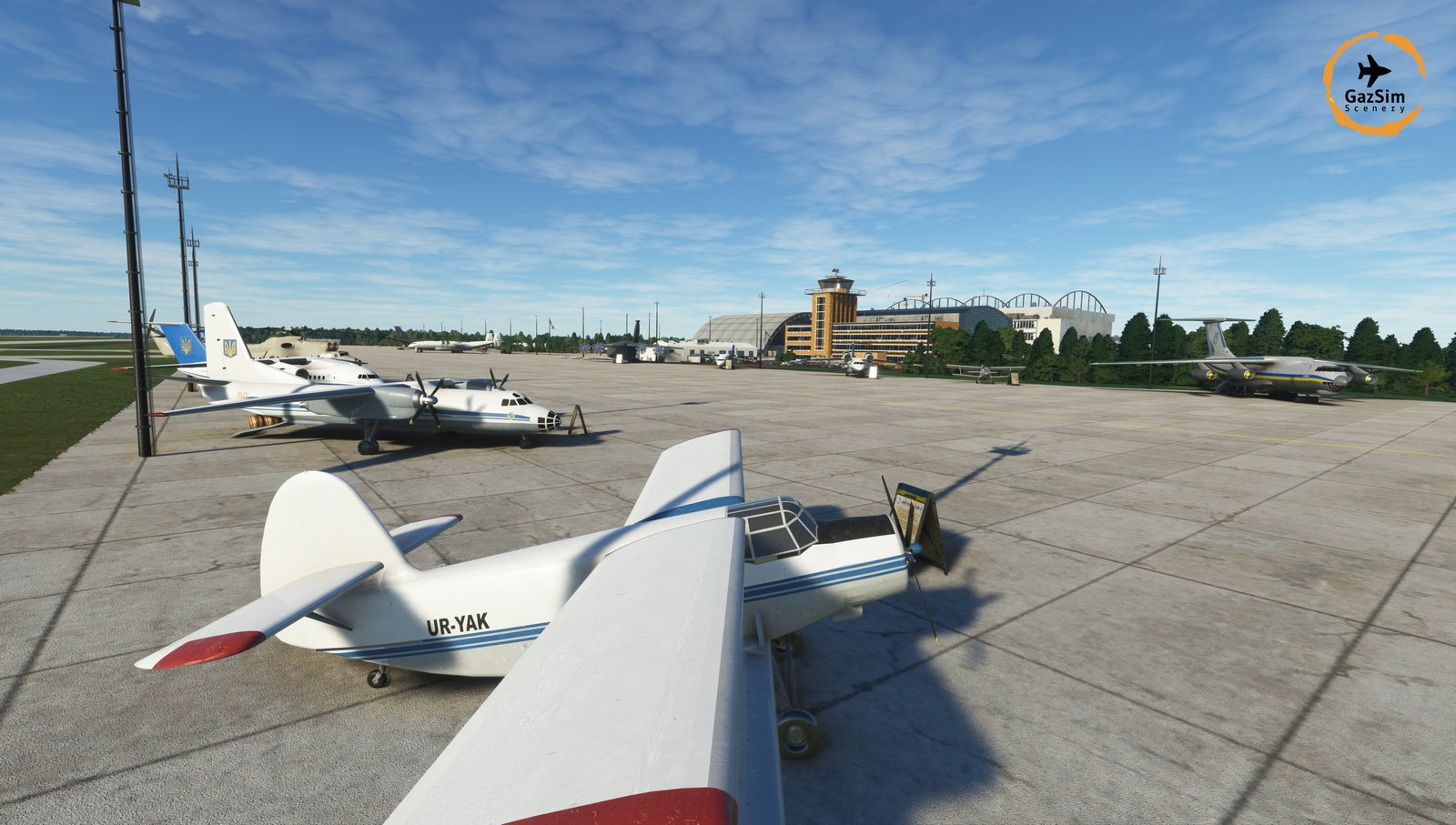 UKKM_Antonov_Hostomel_Airport_04