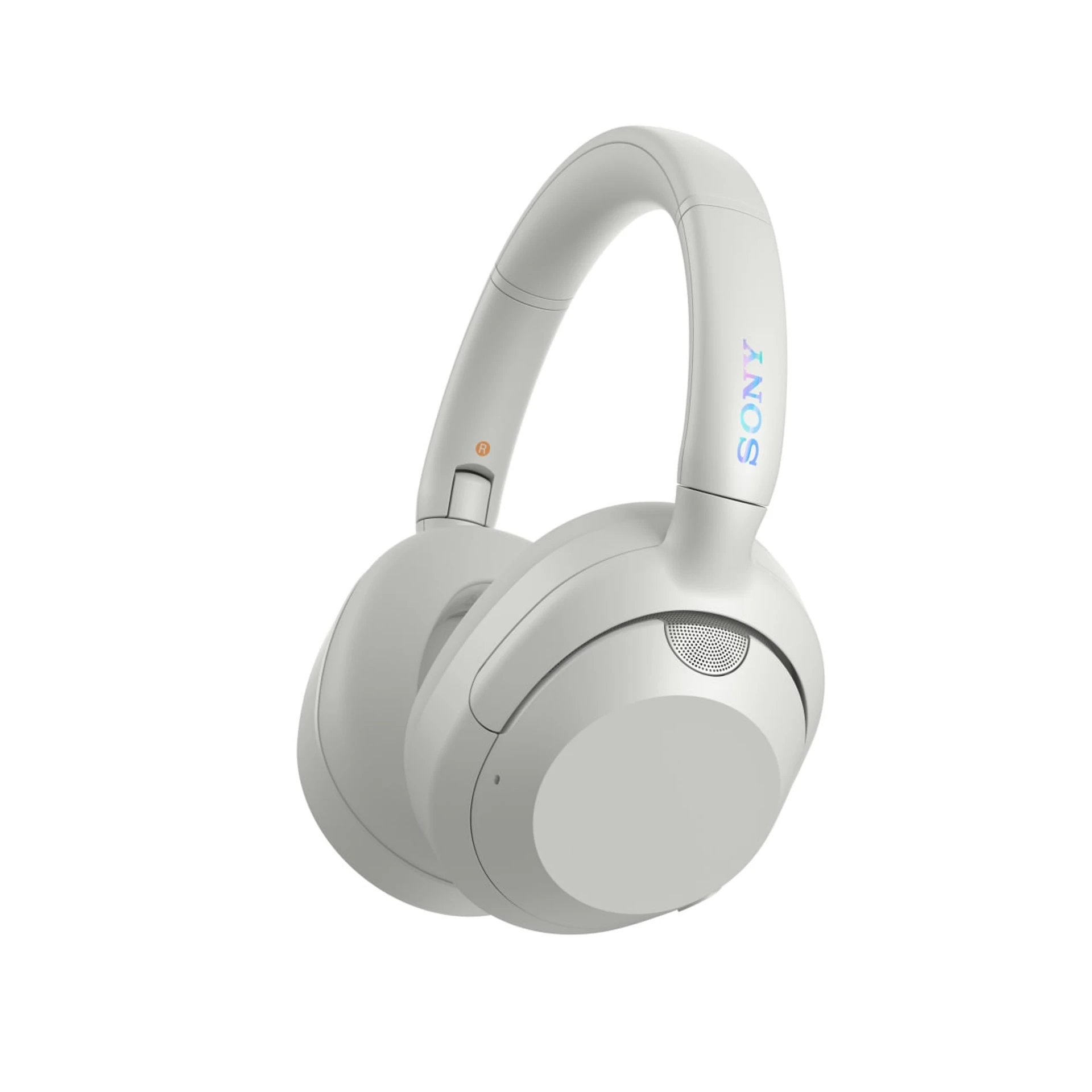 SONY ULT WEAR_White