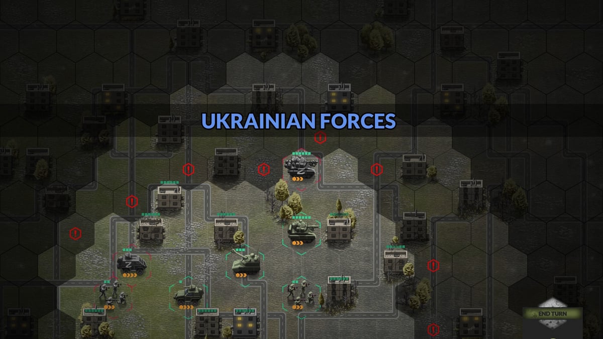 Ukraine_Defense_Force_Tactics_05