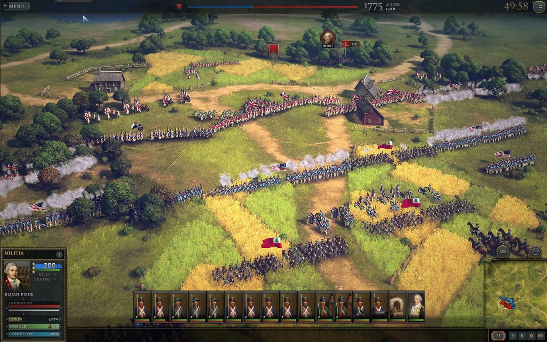Ultimate_General_American_Revolution_03