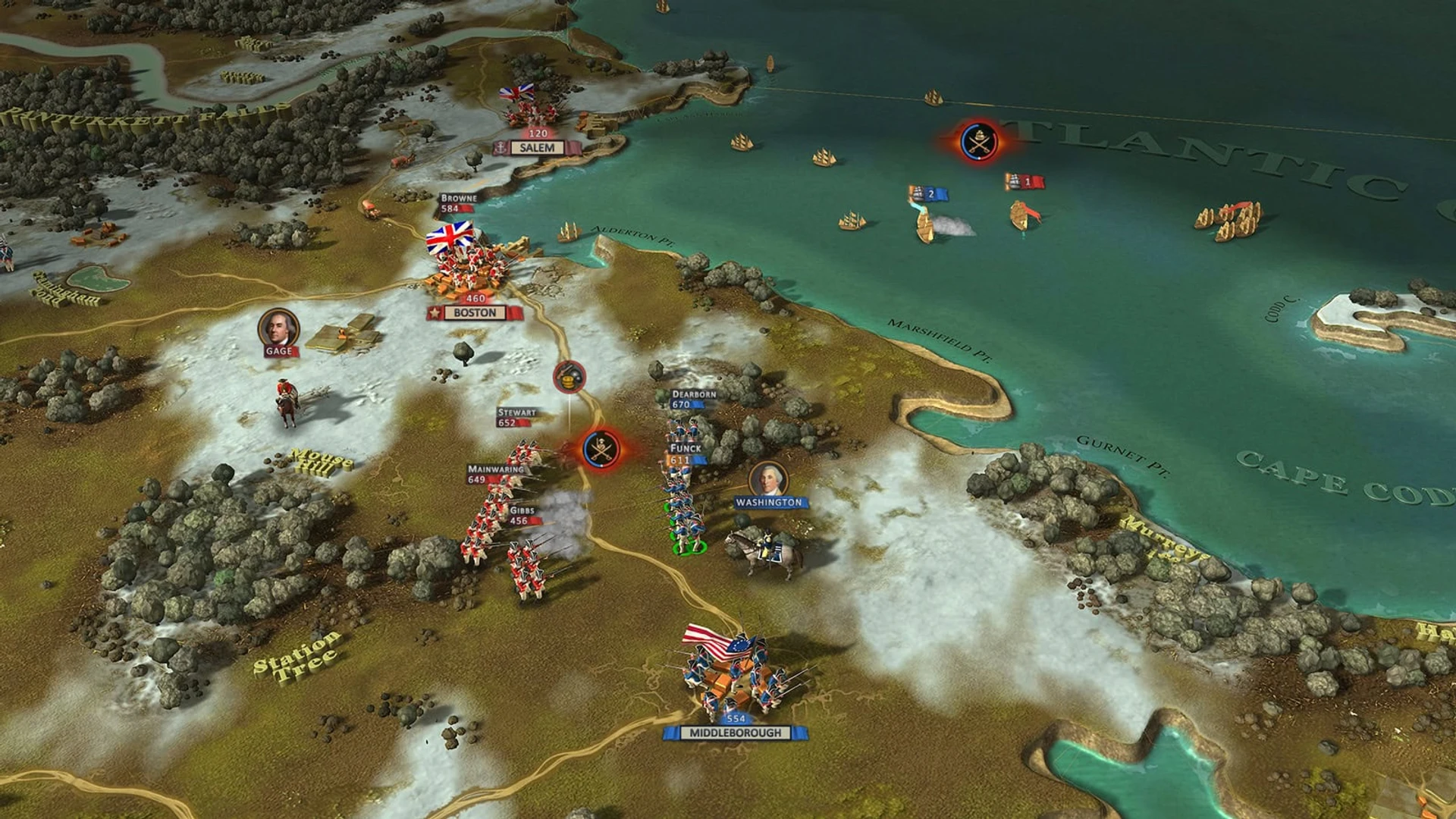 Ultimate_General_American_Revolution_09