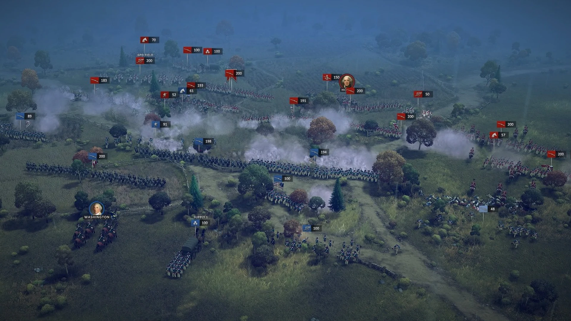 Ultimate_General_American_Revolution_10