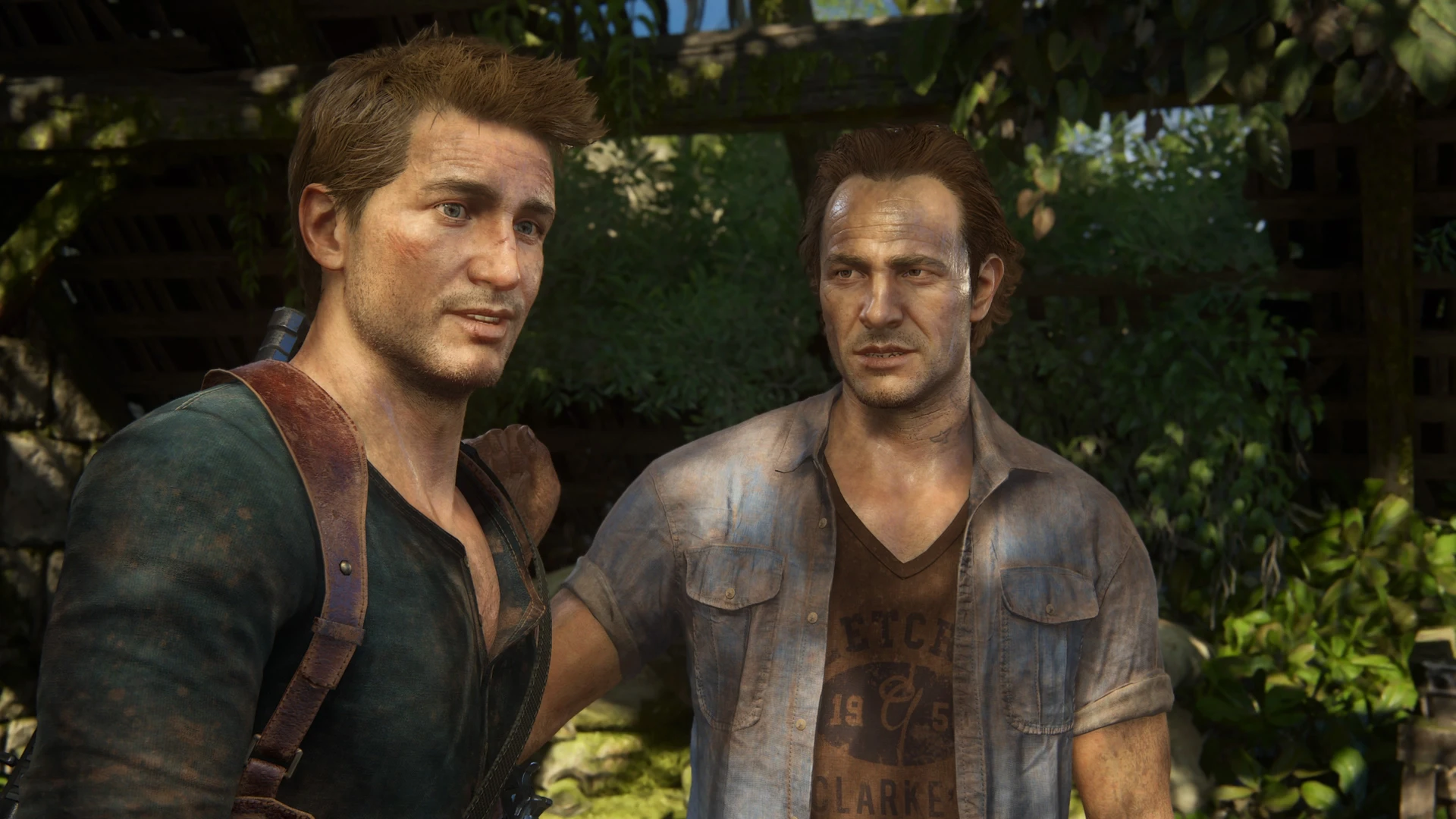 Uncharted™: Legacy of Thieves Collection_20220129200005