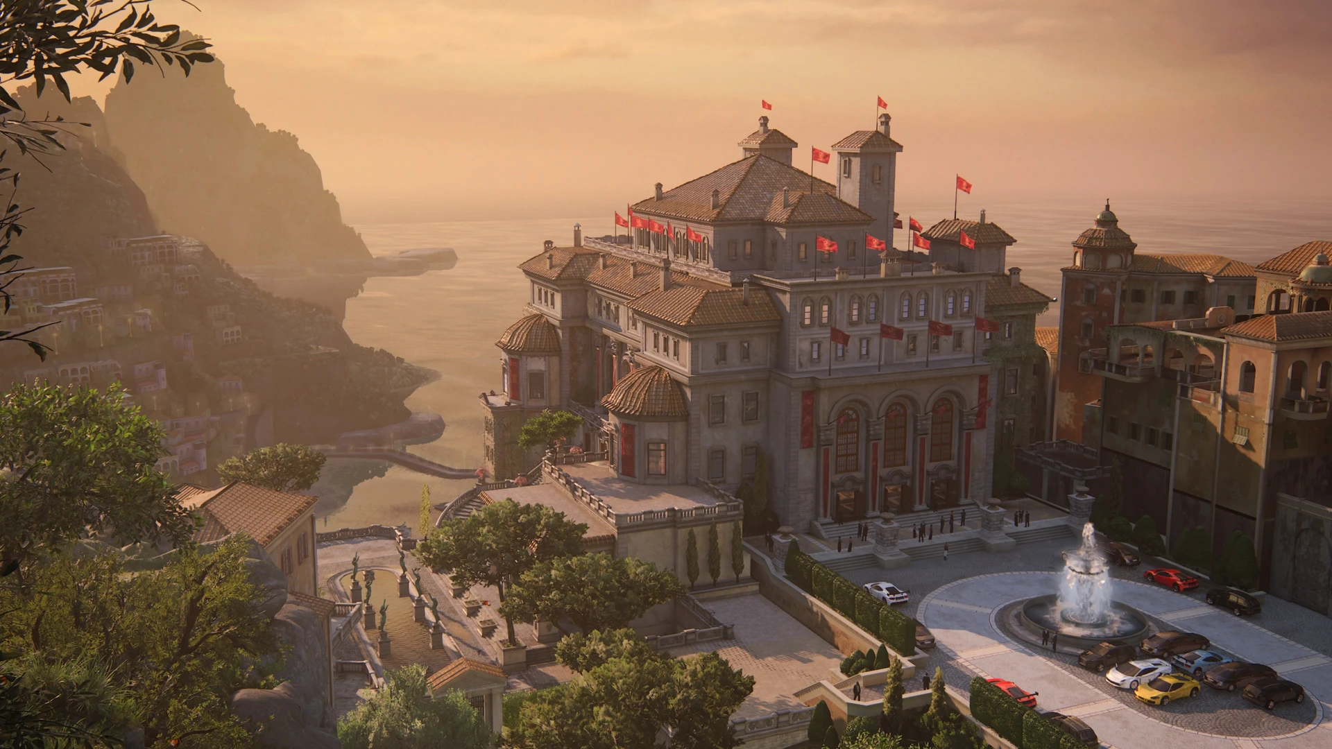 Uncharted™: Legacy of Thieves Collection_20220129194408