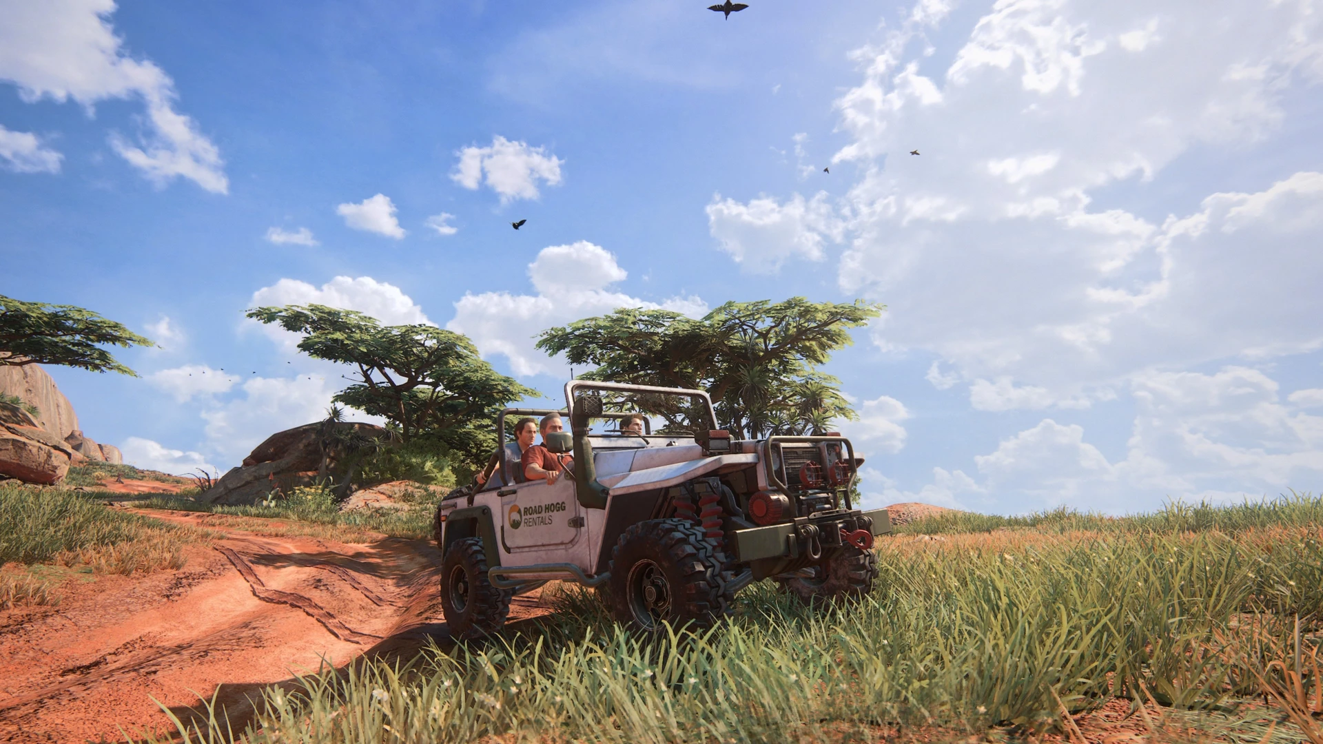 Uncharted™: Legacy of Thieves Collection_20220129195102