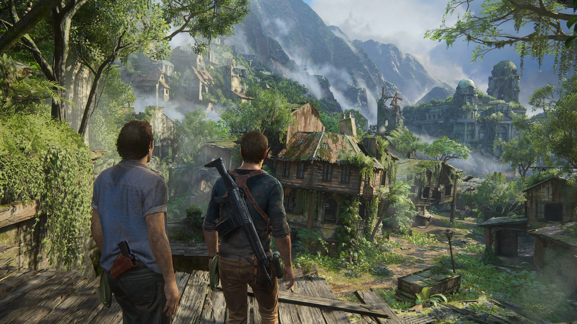 Uncharted™: Legacy of Thieves Collection_20220129195908