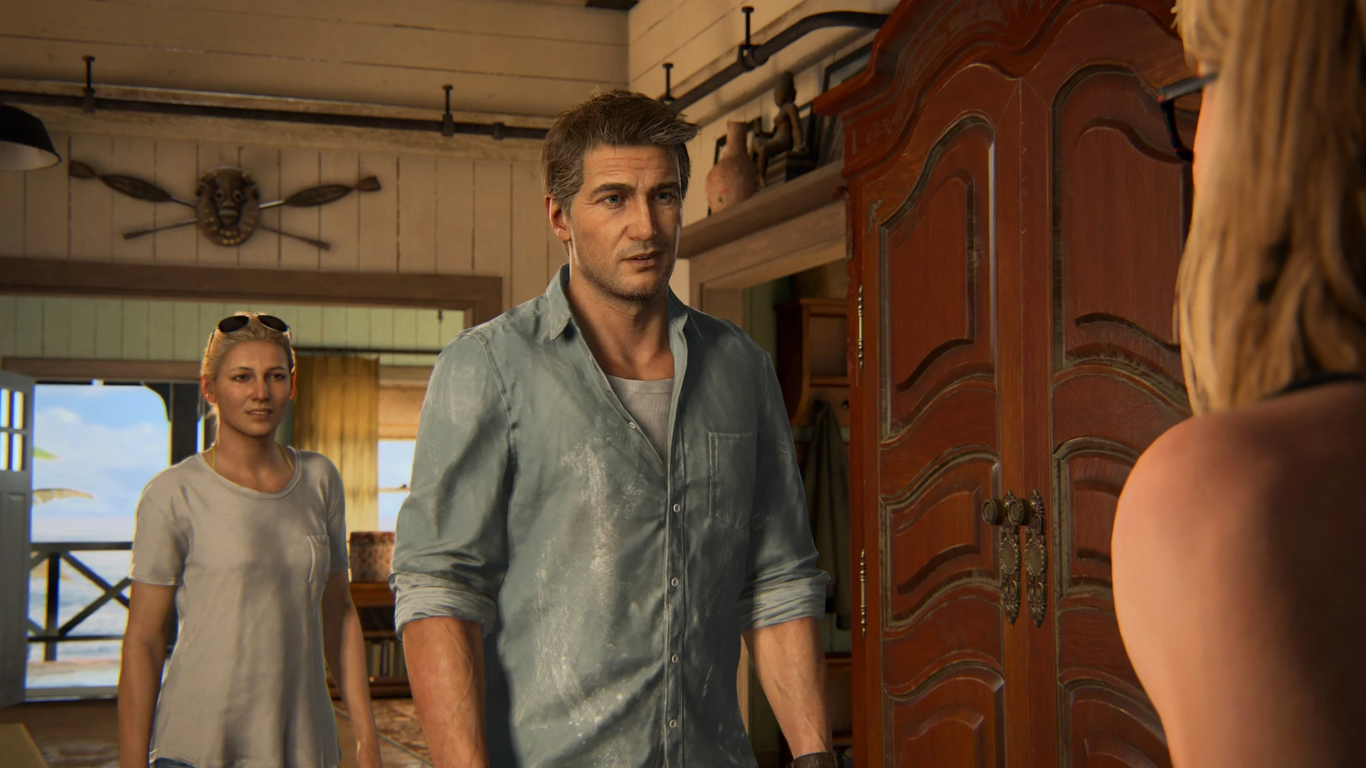 Uncharted™: Legacy of Thieves Collection_20220129192656