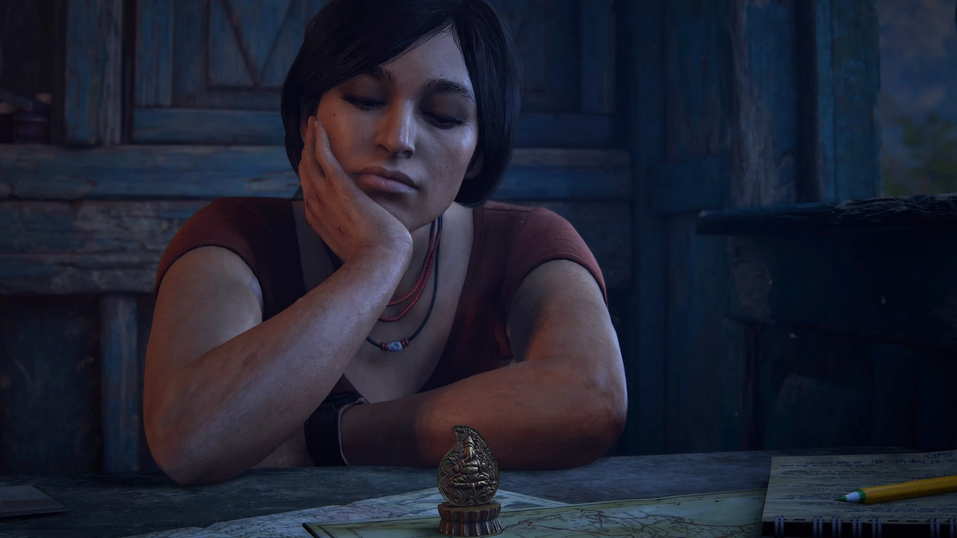 Uncharted™: Legacy of Thieves Collection_20220125192944