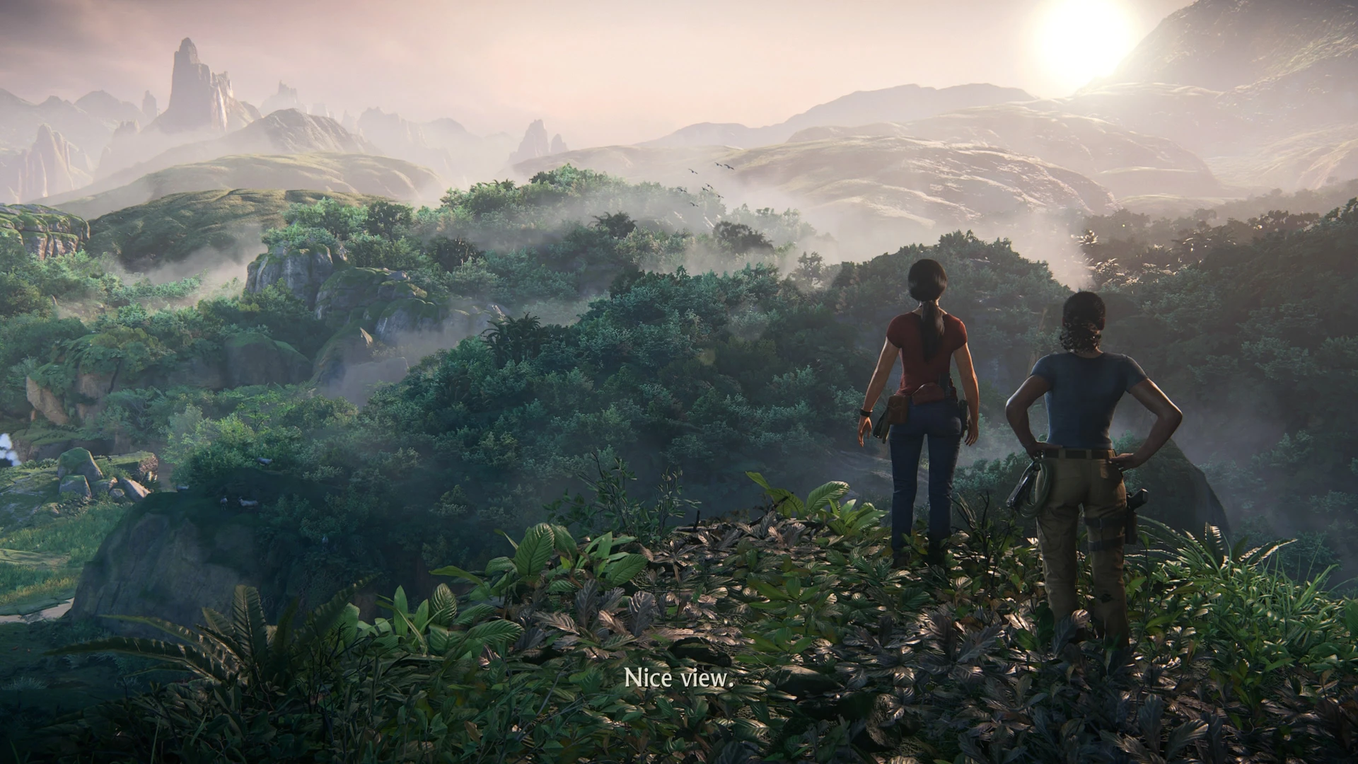 Uncharted™: Legacy of Thieves Collection_20220125193013