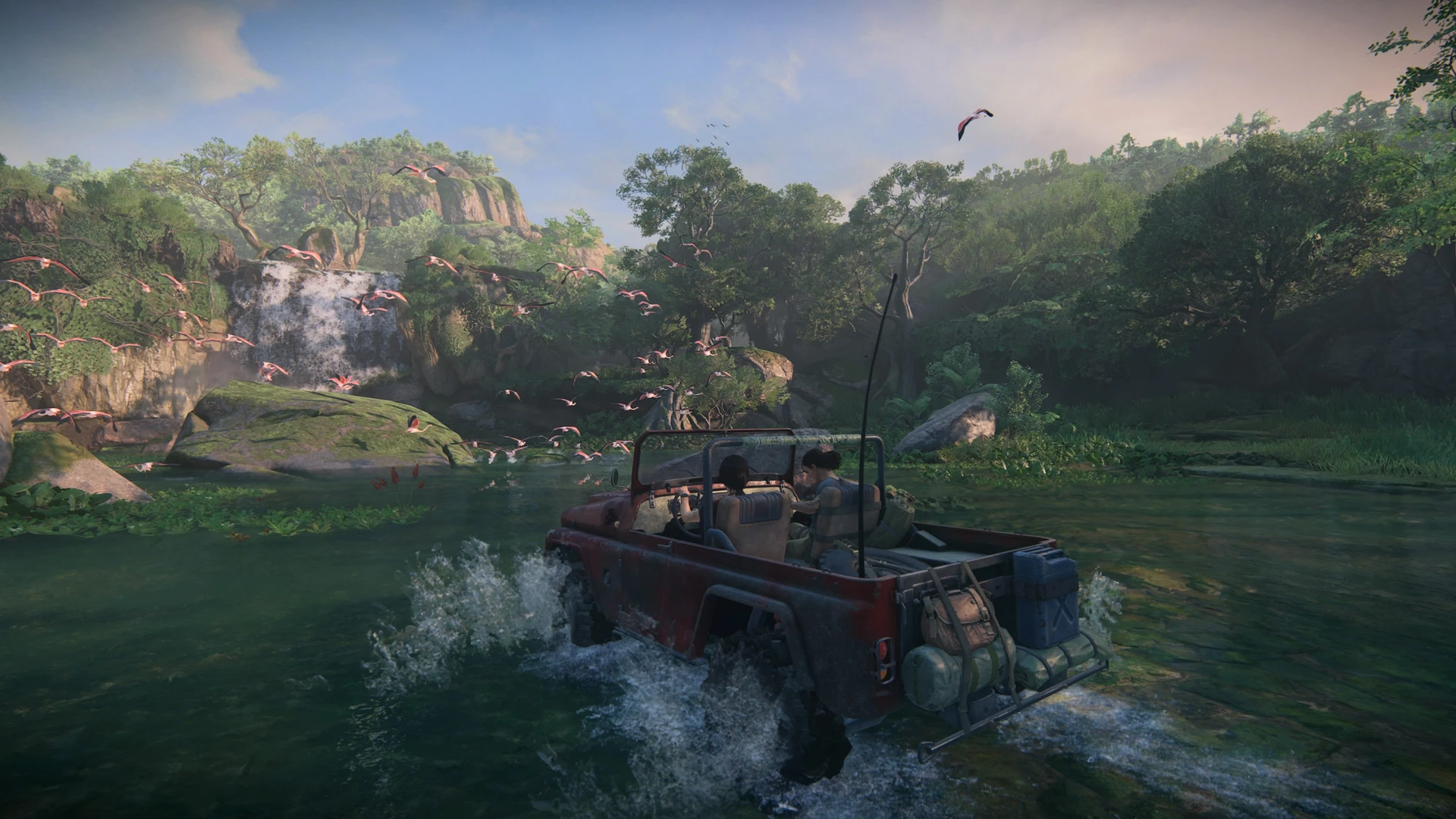 Uncharted™: Legacy of Thieves Collection_20220125193413